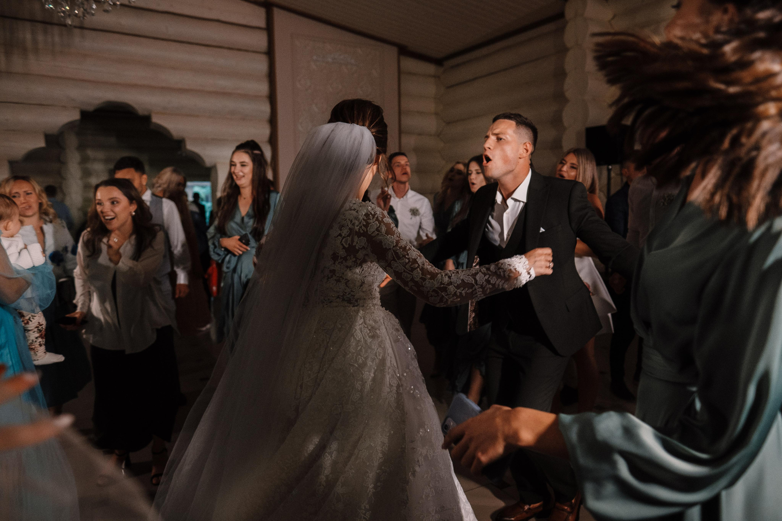 Wedding photographer in Vancouver Весільний фотограф у Ванкувері. Ivan Skufinsky — wedding and family photographer in Vancouver