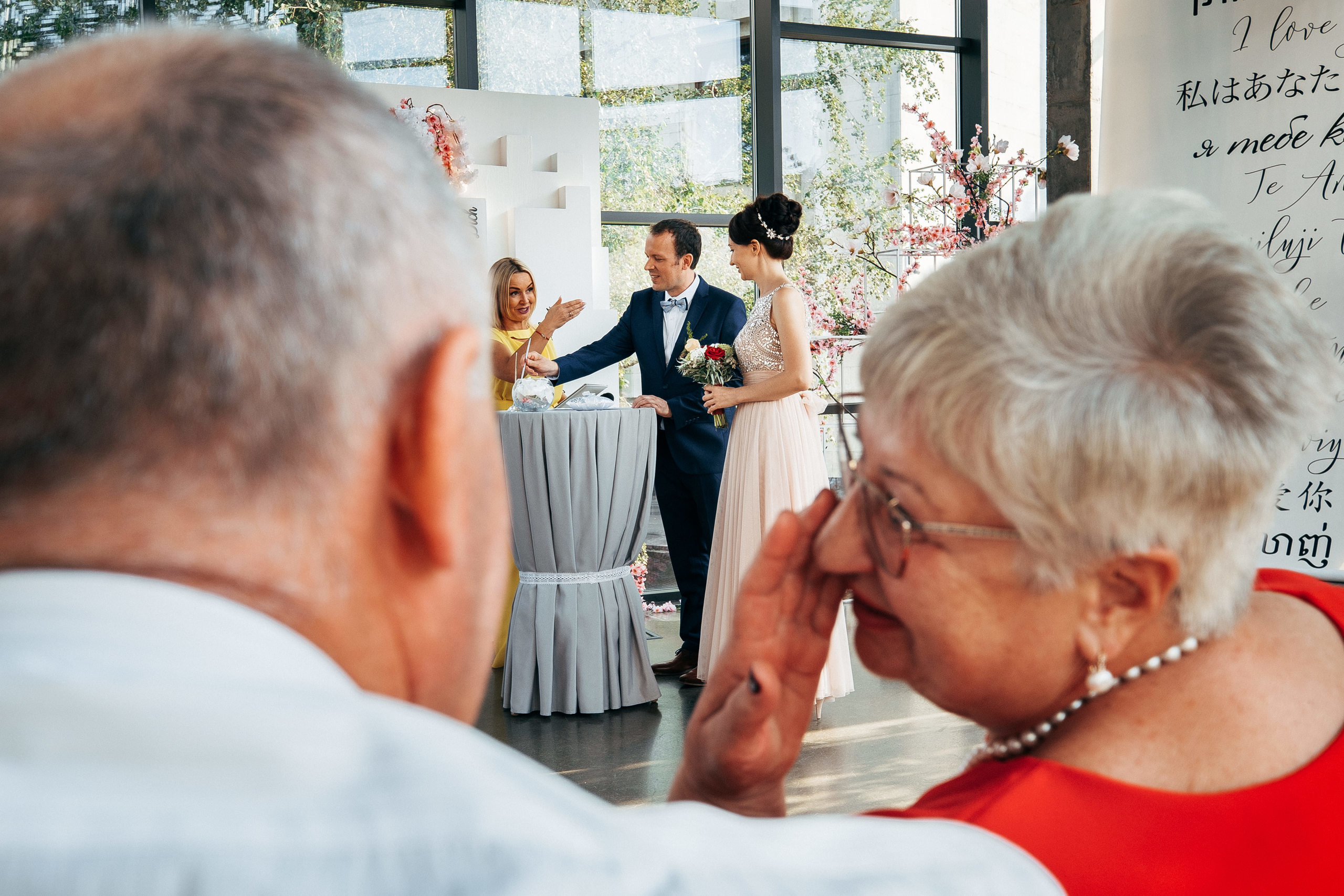 Silven+Olga Киев 17.08.2018. Ivan Skufinsky — wedding and family photographer in Vancouver