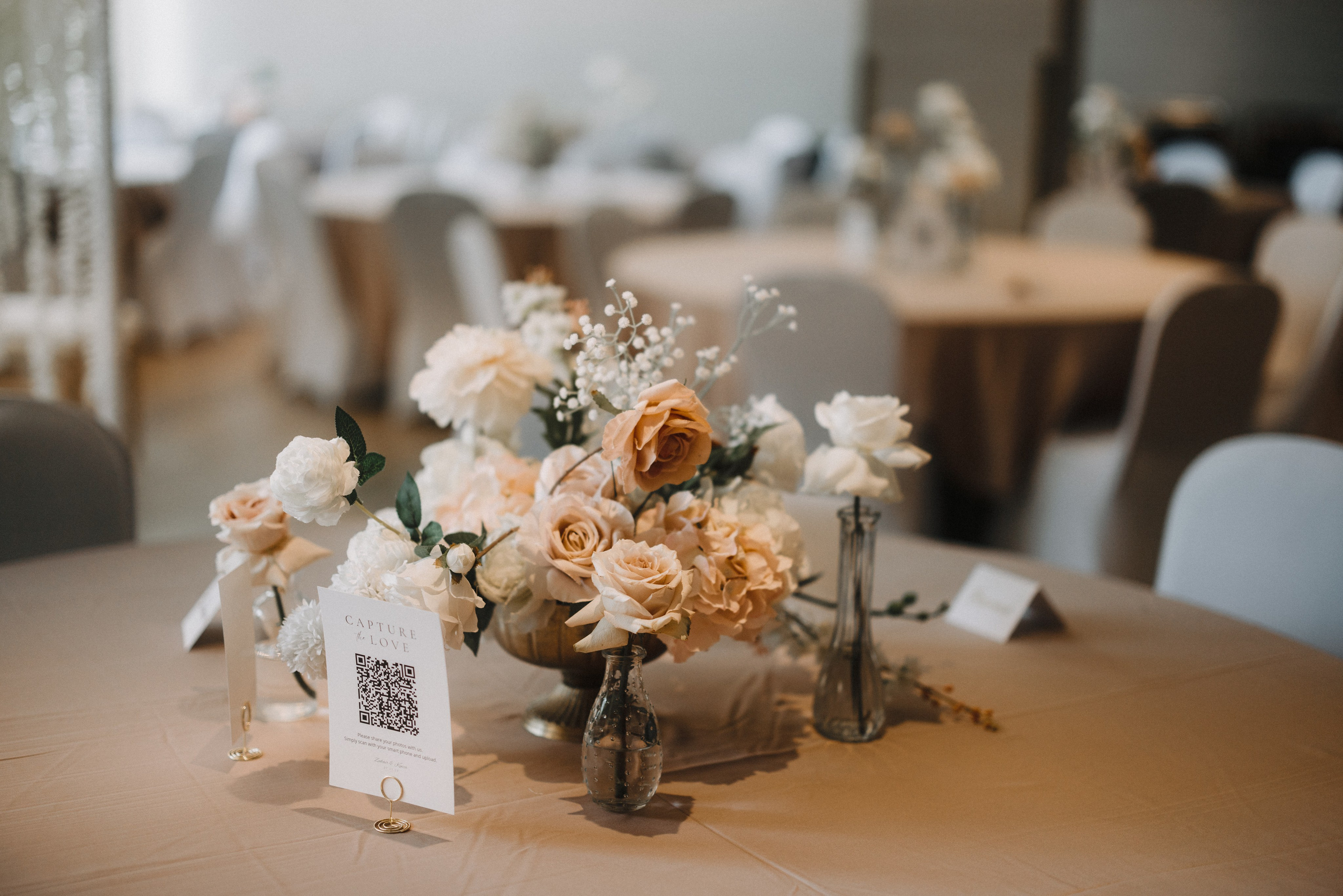 Kinza & Zubair. Ivan Skufinsky — wedding and family photographer in Vancouver