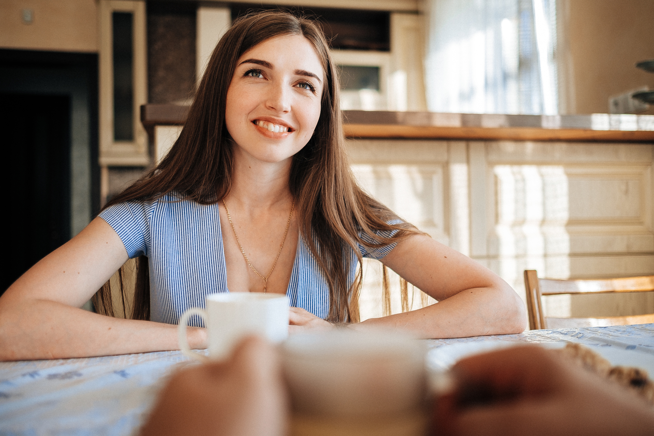 Антоша и Света Беременяшки 2018. Ivan Skufinsky — wedding and family photographer in Vancouver