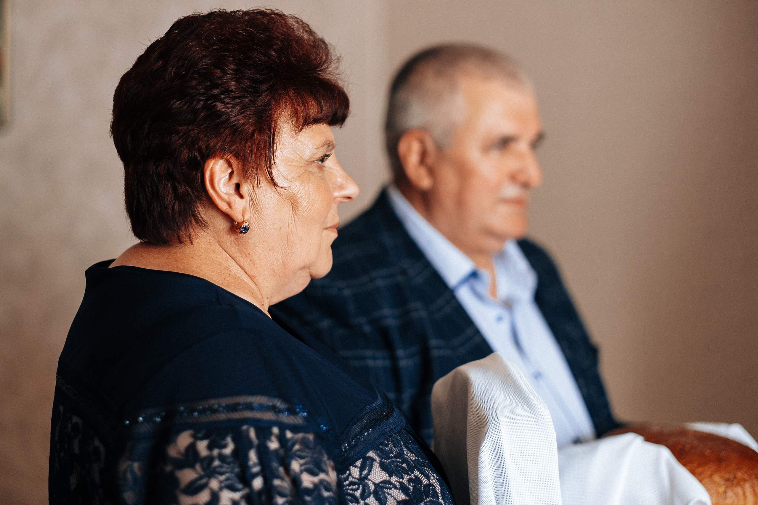 СВАДЬБА 20.07.2019 Дима+Катя. Ivan Skufinsky — wedding and family photographer in Vancouver