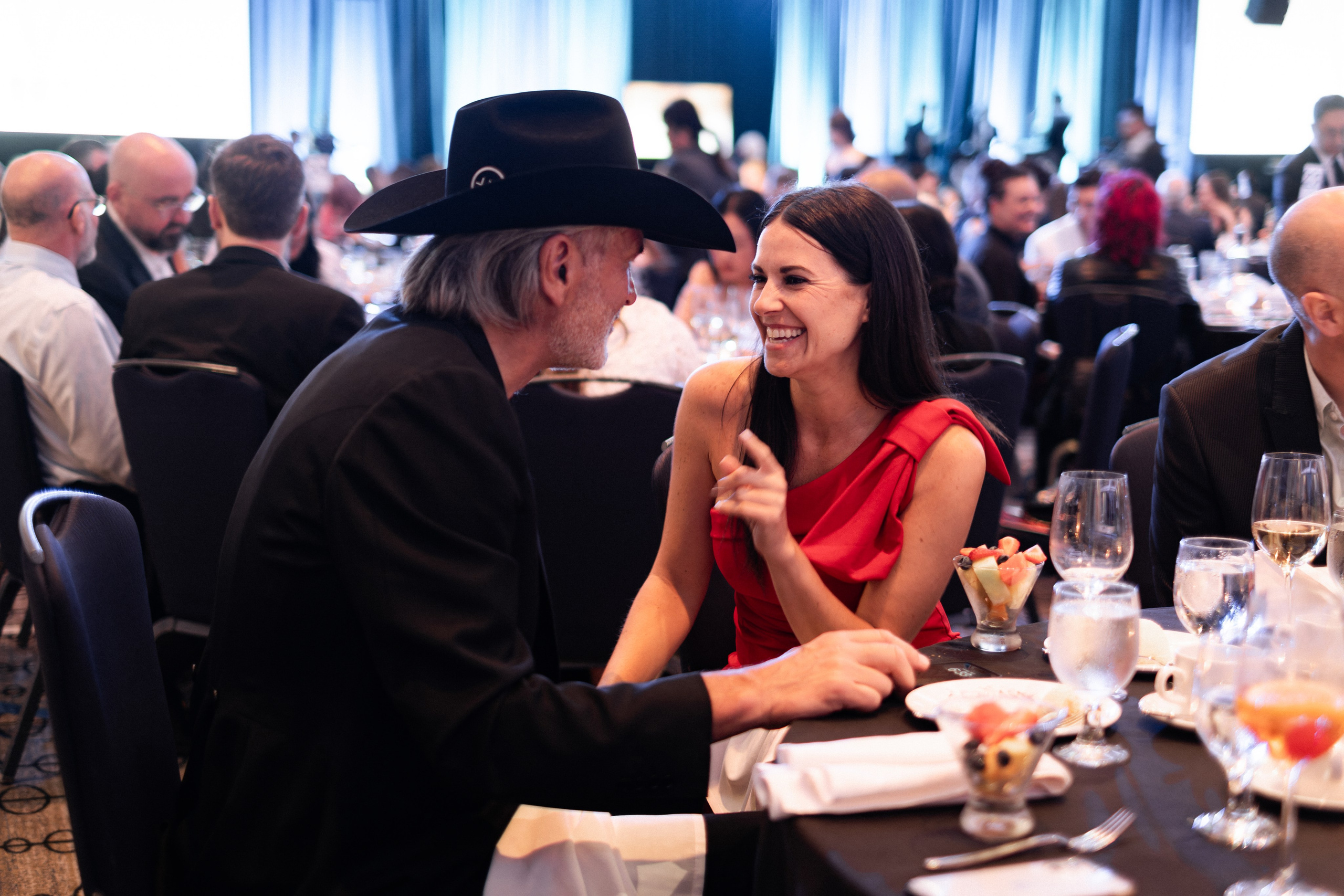 Event photographer in Vancouver Burnaby BC. Ivan Skufinsky — wedding and family photographer in Vancouver