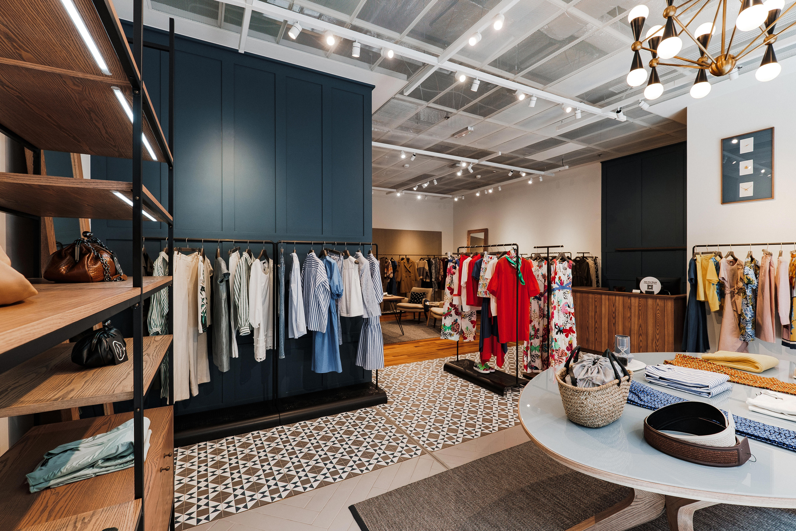 MAXMARA. Ivan Skufinsky — wedding and family photographer in Vancouver