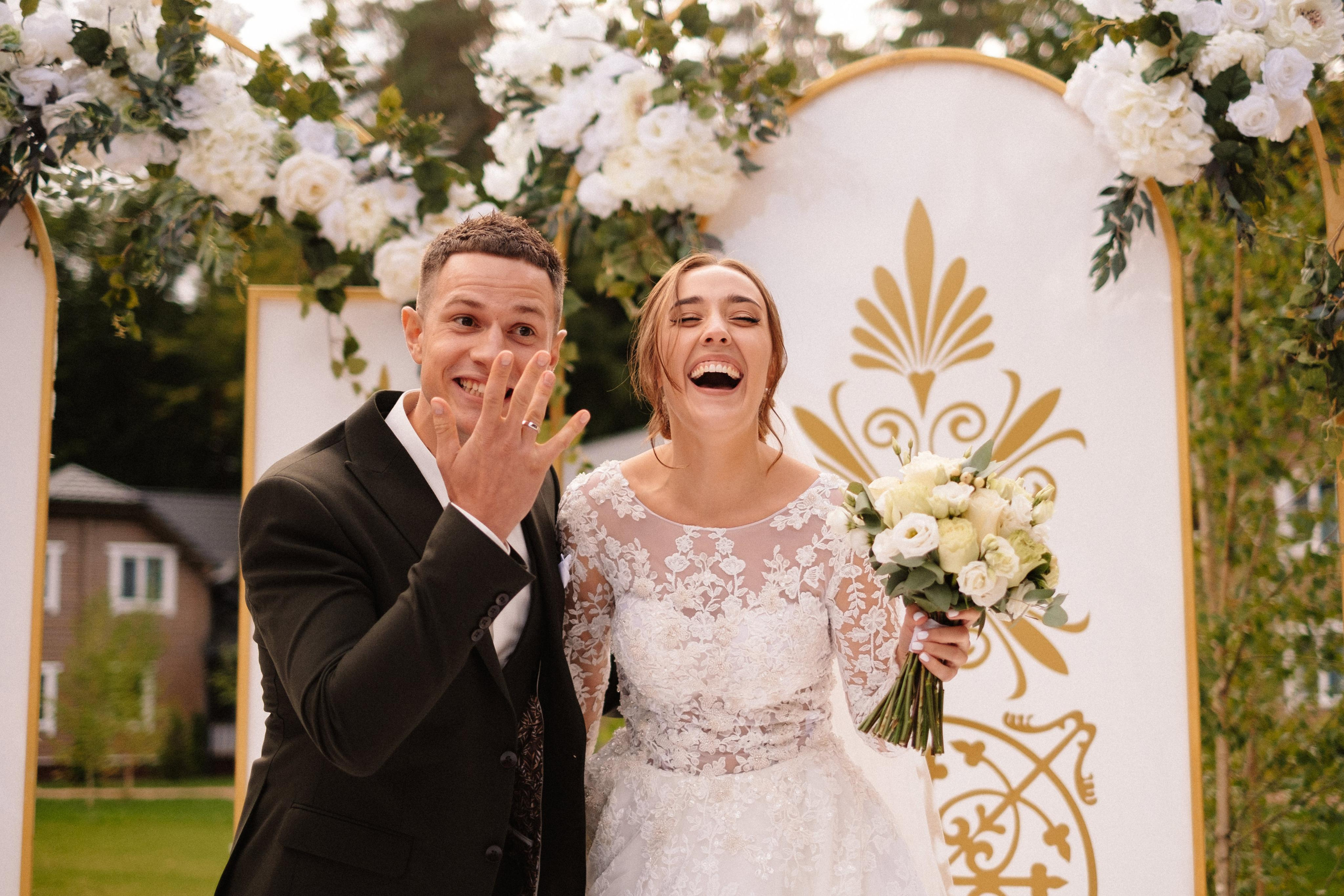 Wedding photographer in Vancouver Весільний фотограф у Ванкувері. Ivan Skufinsky — wedding and family photographer in Vancouver