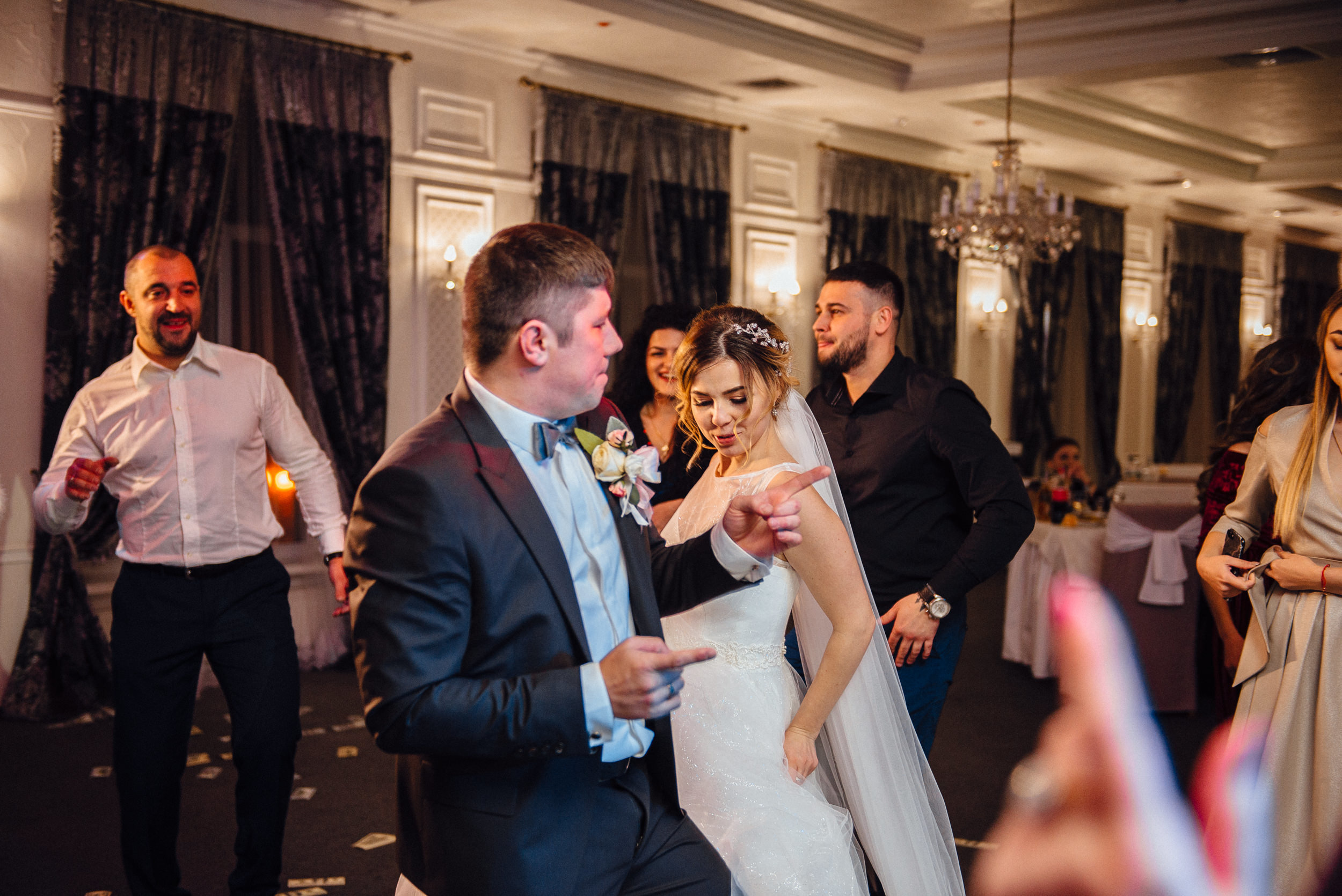 17.11.2018. Ivan Skufinsky — wedding and family photographer in Vancouver