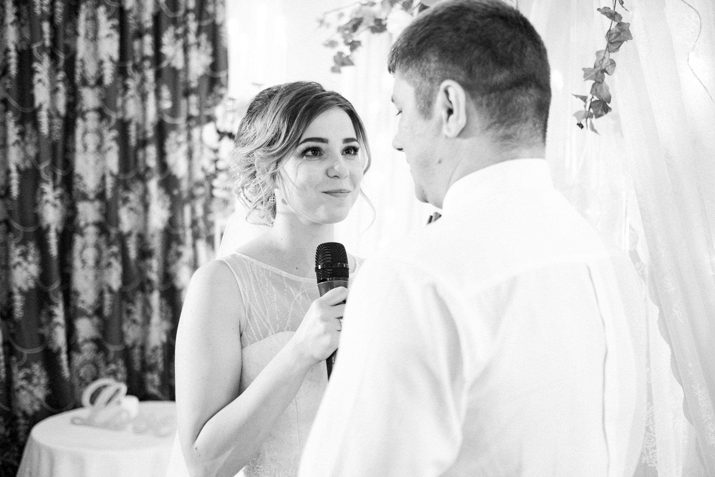 17.11.2018. Ivan Skufinsky — wedding and family photographer in Vancouver