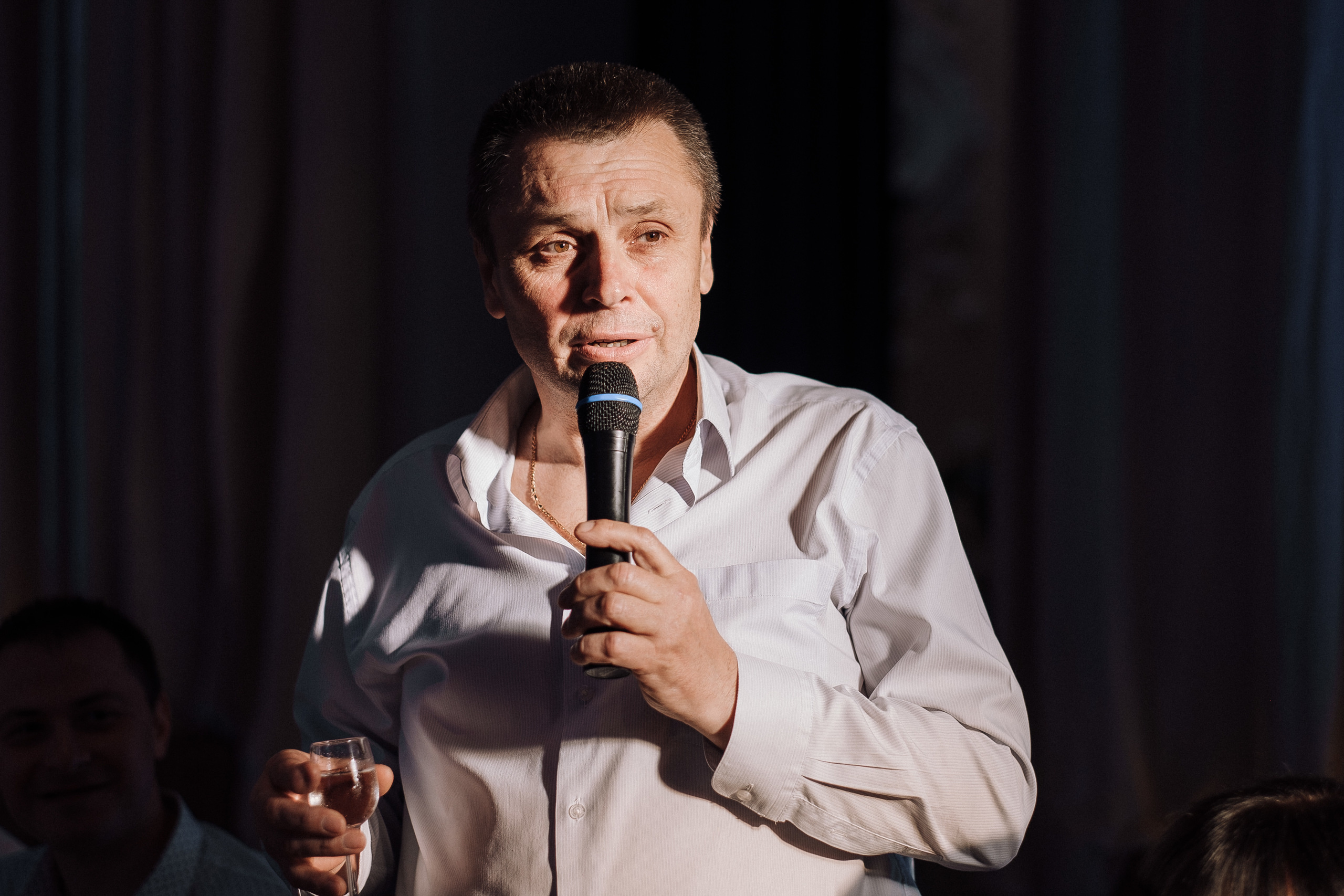 Вика+Максим. Ivan Skufinsky — wedding and family photographer in Vancouver