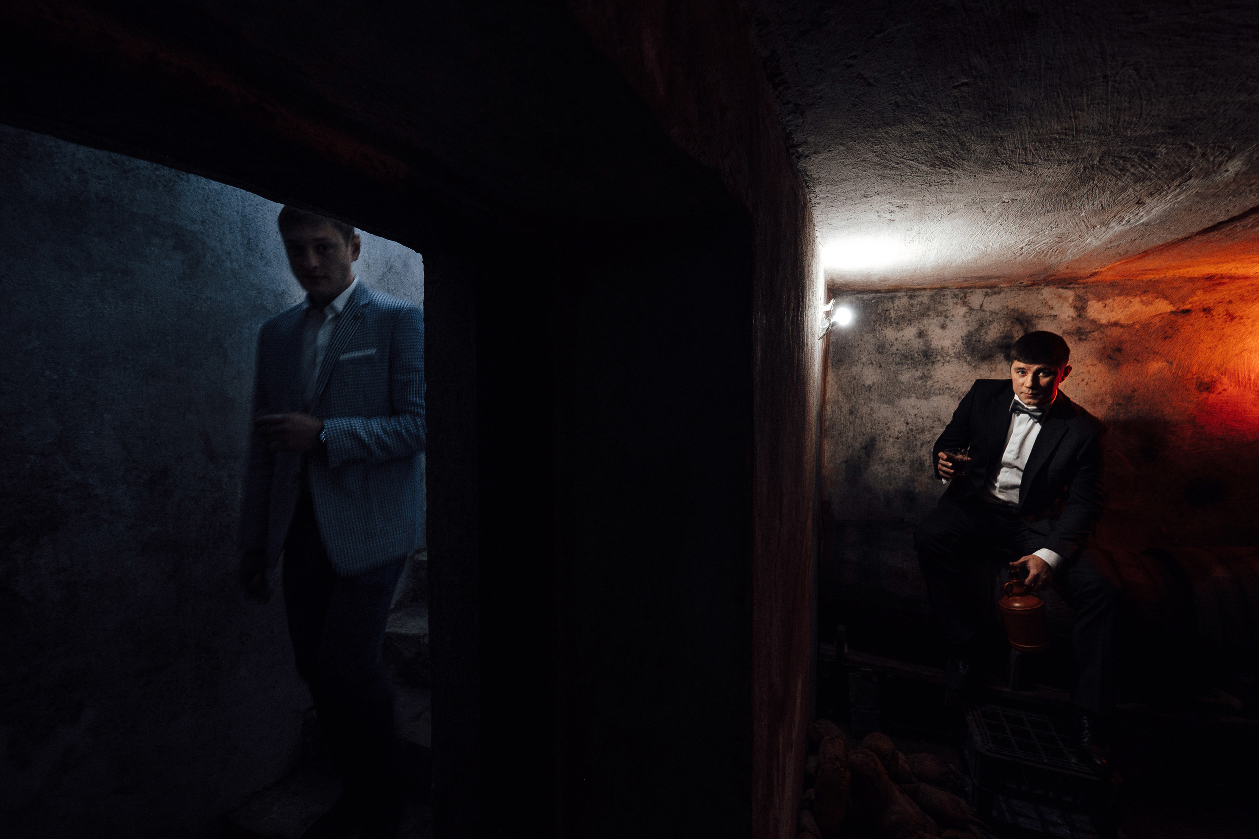 Wedding photoshoots photographer videographer Vancouver BC. Ivan Skufinsky — wedding and family photographer in Vancouver