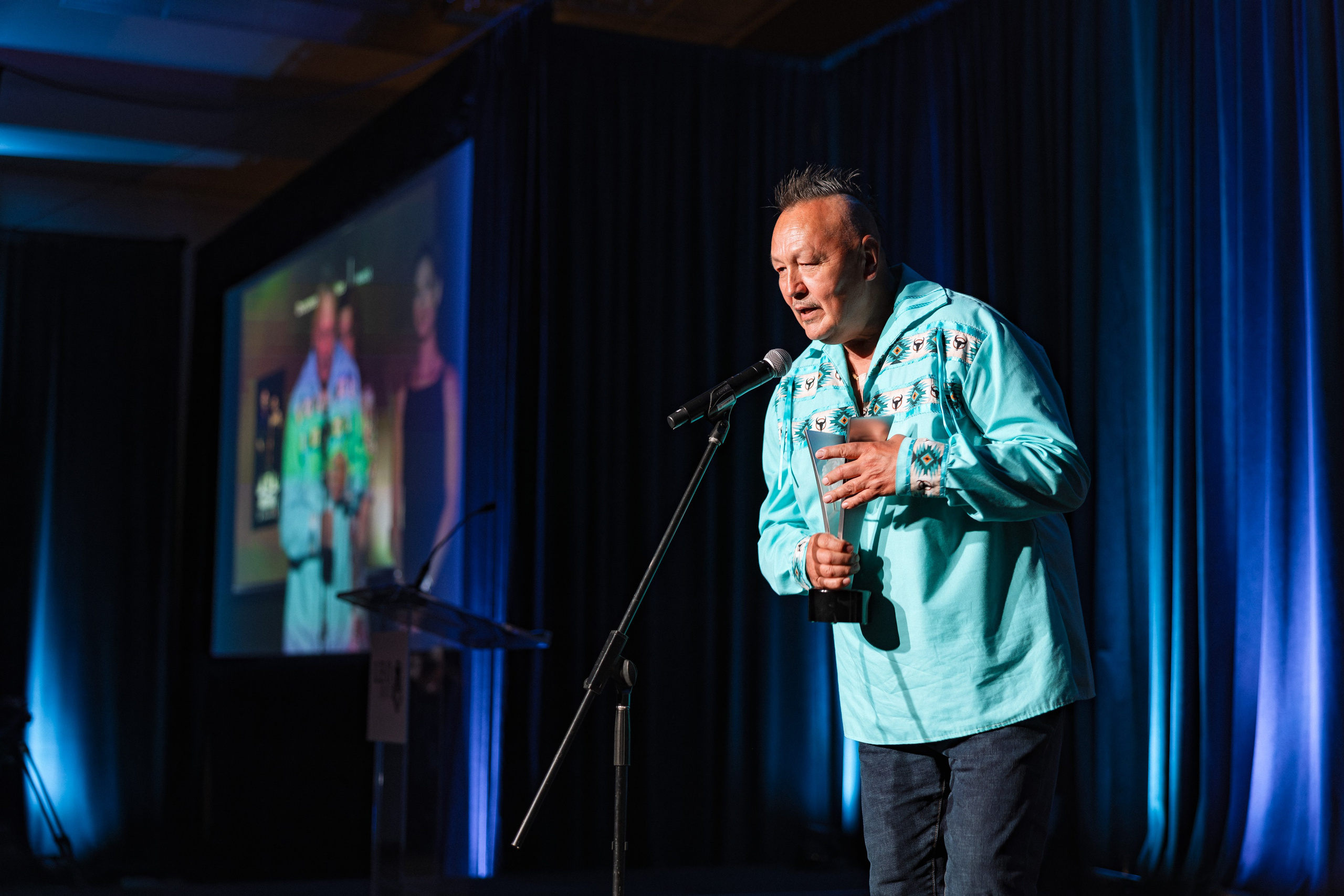 Event photographer in Vancouver Burnaby BC. Ivan Skufinsky — wedding and family photographer in Vancouver