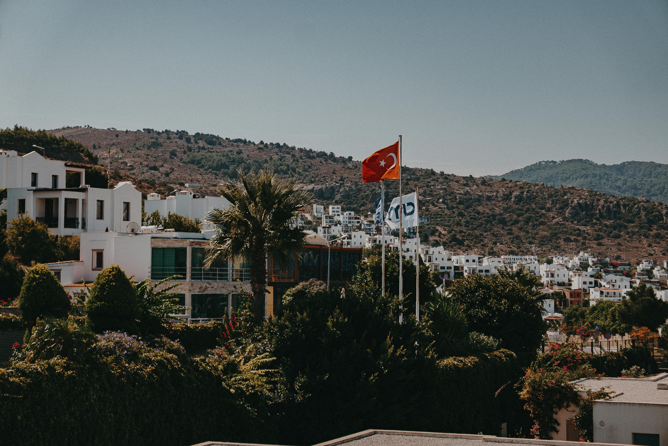 Evgeniy & Daria. Ivan Skufinsky — wedding and family photographer in Vancouver