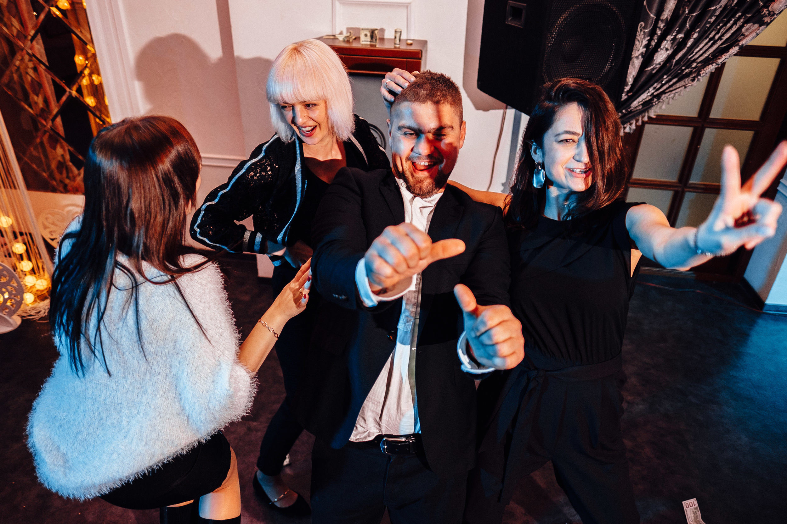 17.11.2018. Ivan Skufinsky — wedding and family photographer in Vancouver