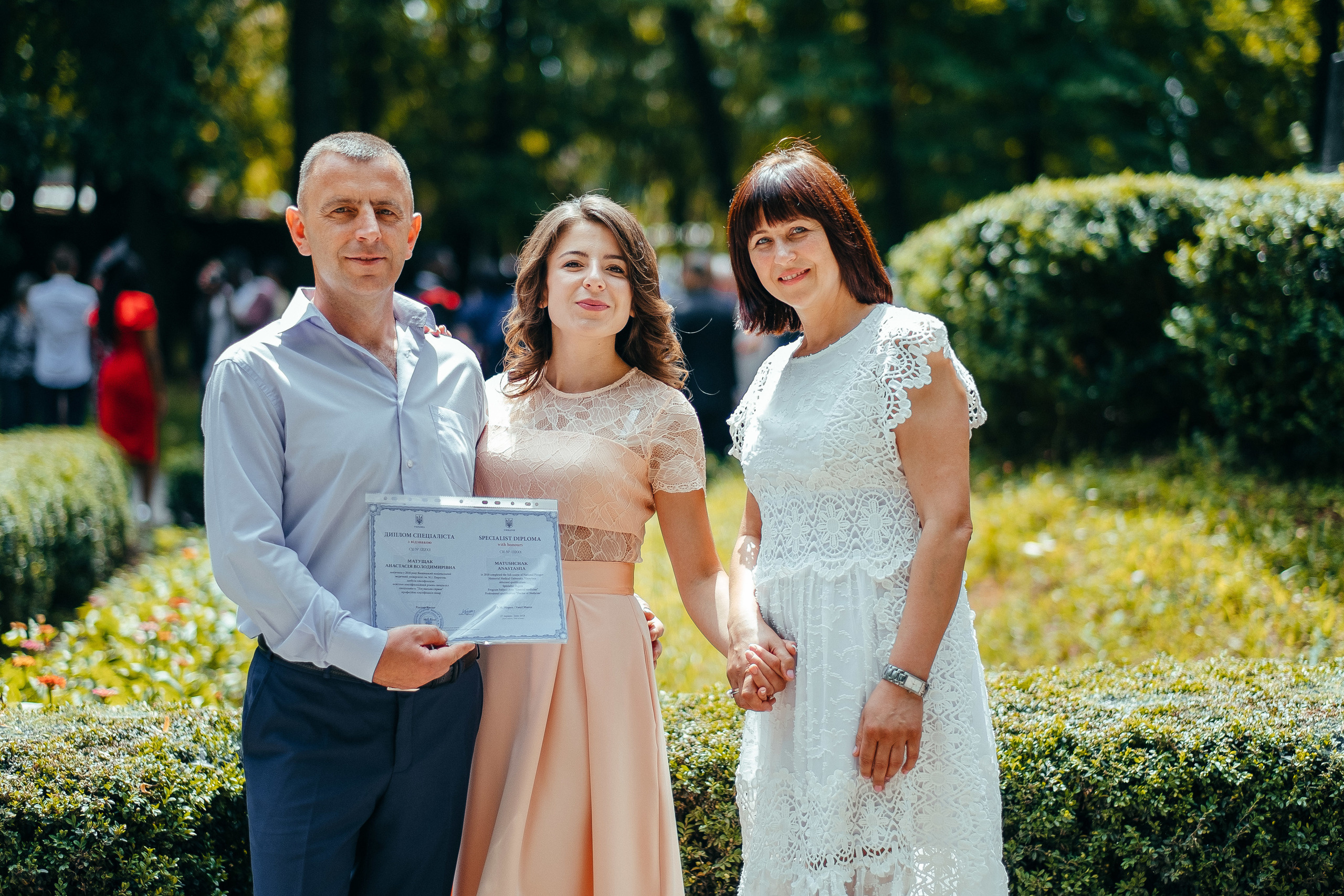 Мед университет выпускной 2018. Ivan Skufinsky — wedding and family photographer in Vancouver