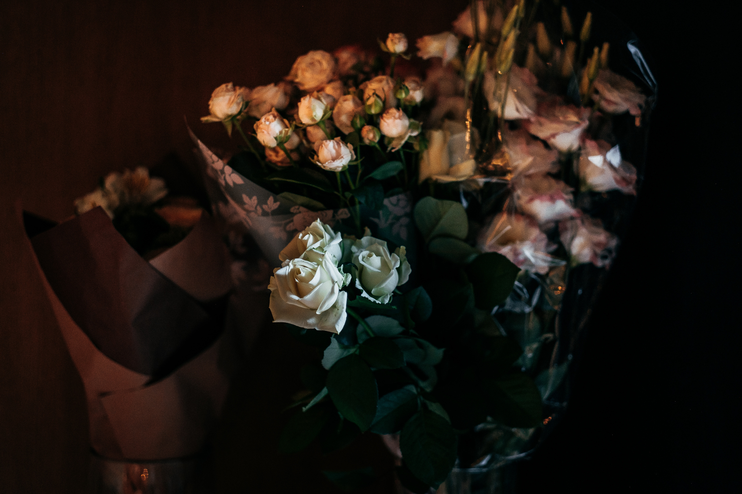 Silven+Olga Киев 17.08.2018. Ivan Skufinsky — wedding and family photographer in Vancouver