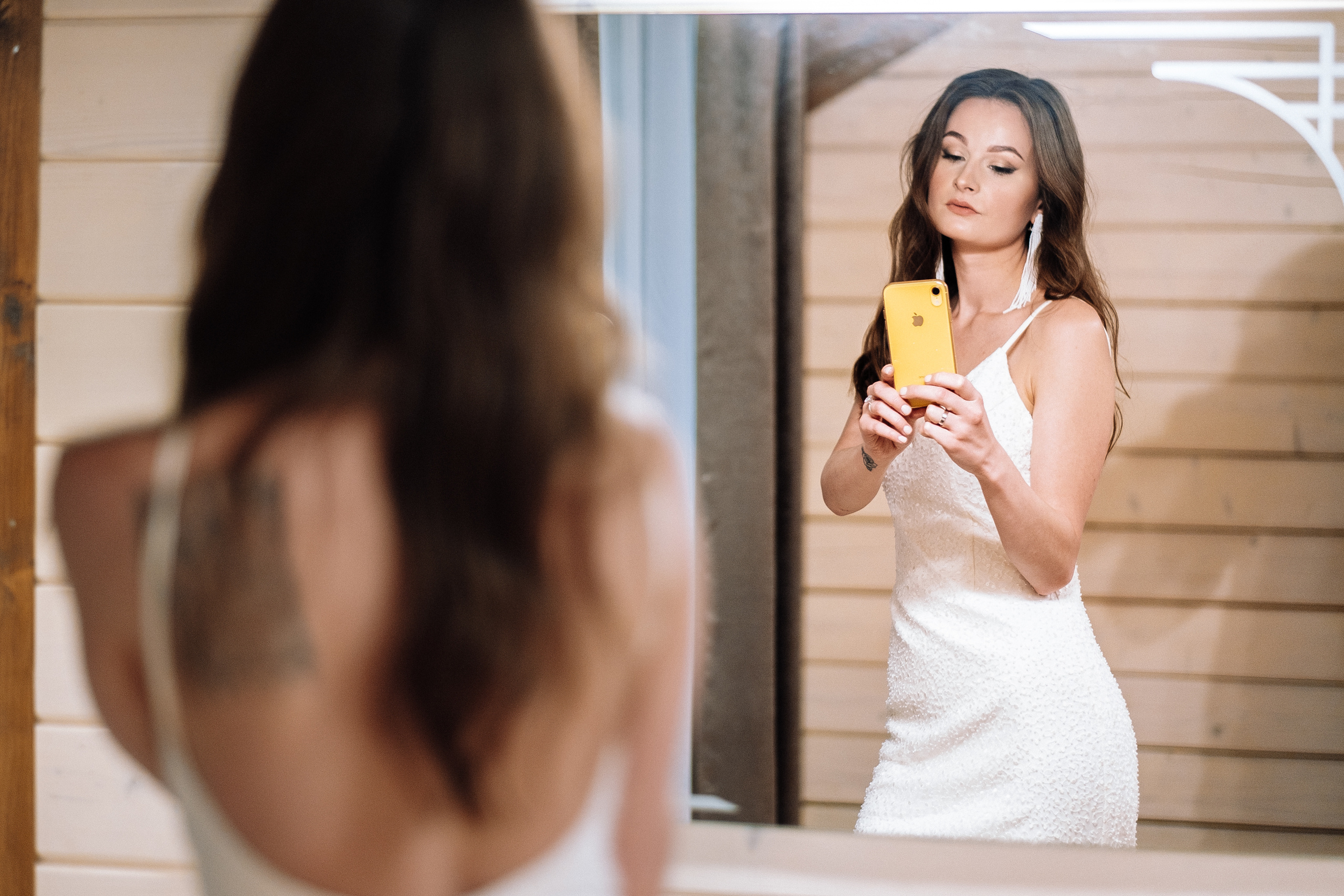 2019.09.28 Wedding Story DA Versal. Ivan Skufinsky — wedding and family photographer in Vancouver