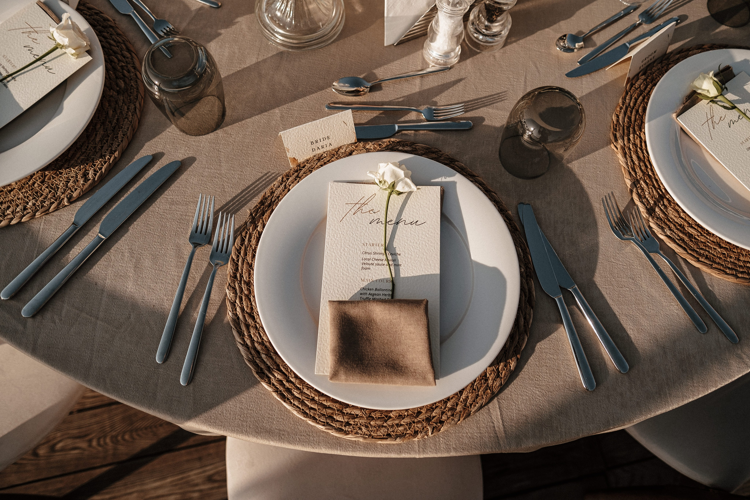 Evgeniy & Daria. Ivan Skufinsky — wedding and family photographer in Vancouver