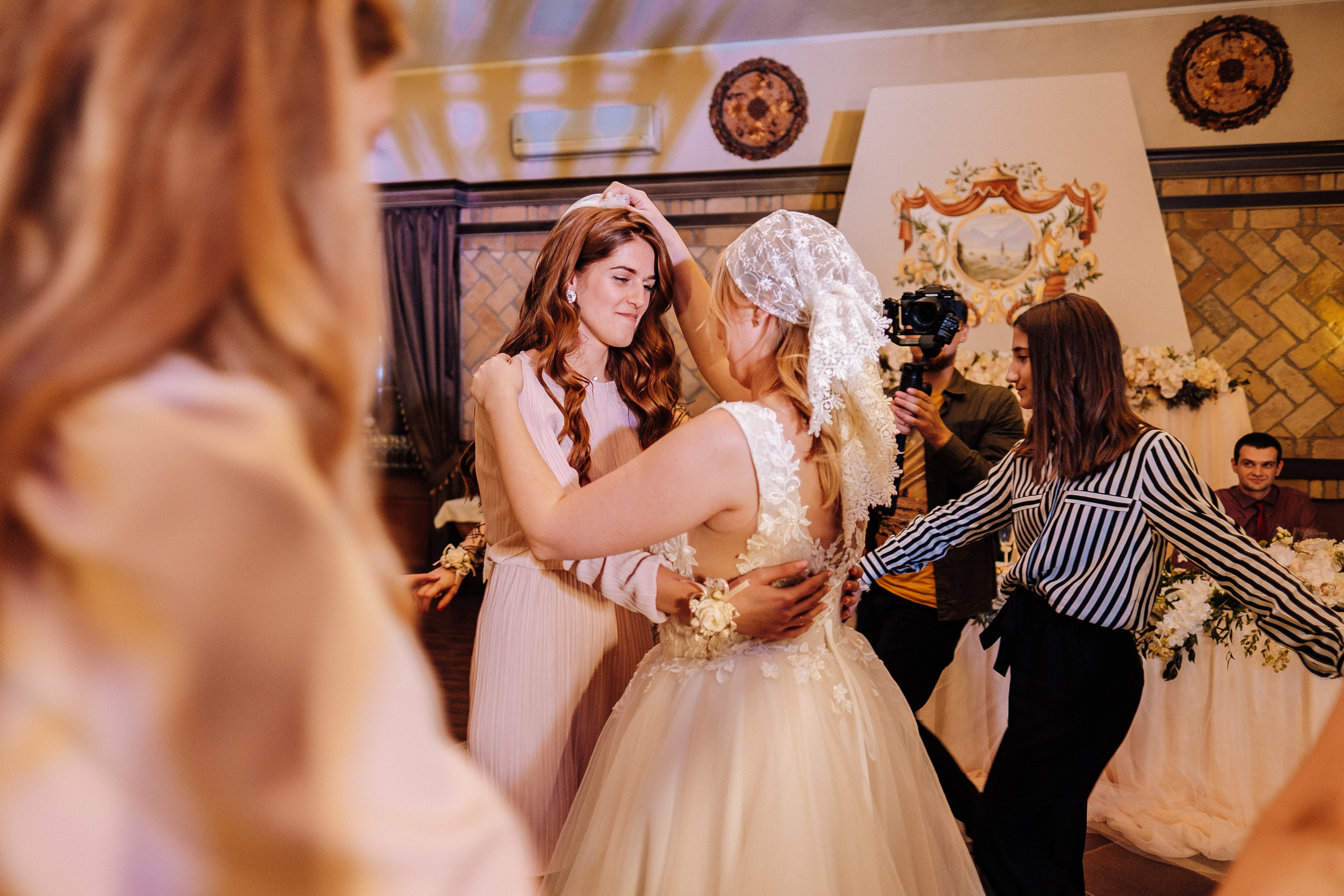 2019 19.10 WeddingStory Евгений+Юлия. Ivan Skufinsky — wedding and family photographer in Vancouver