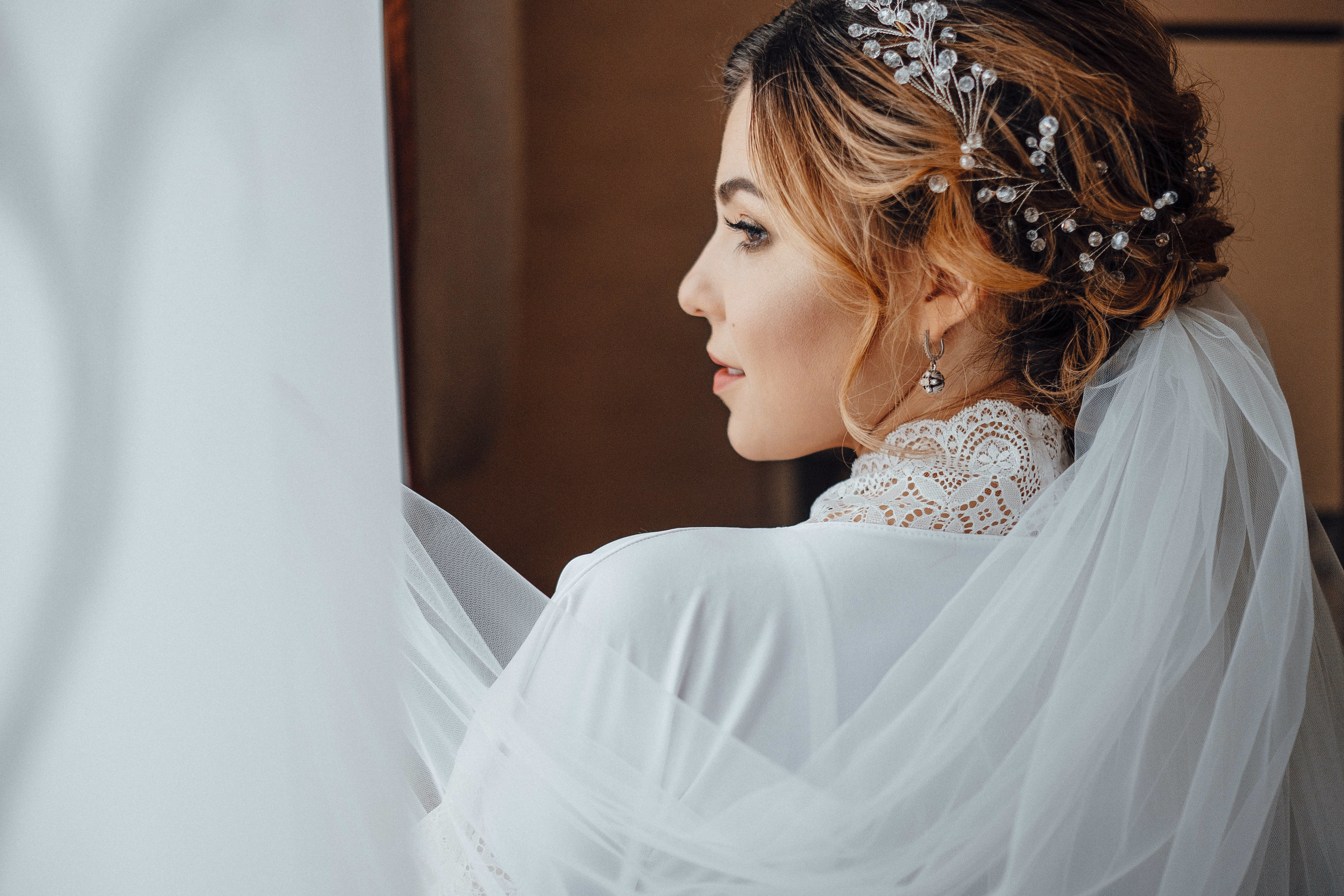 Wedding photoshoots photographer videographer Vancouver BC. Ivan Skufinsky — wedding and family photographer in Vancouver