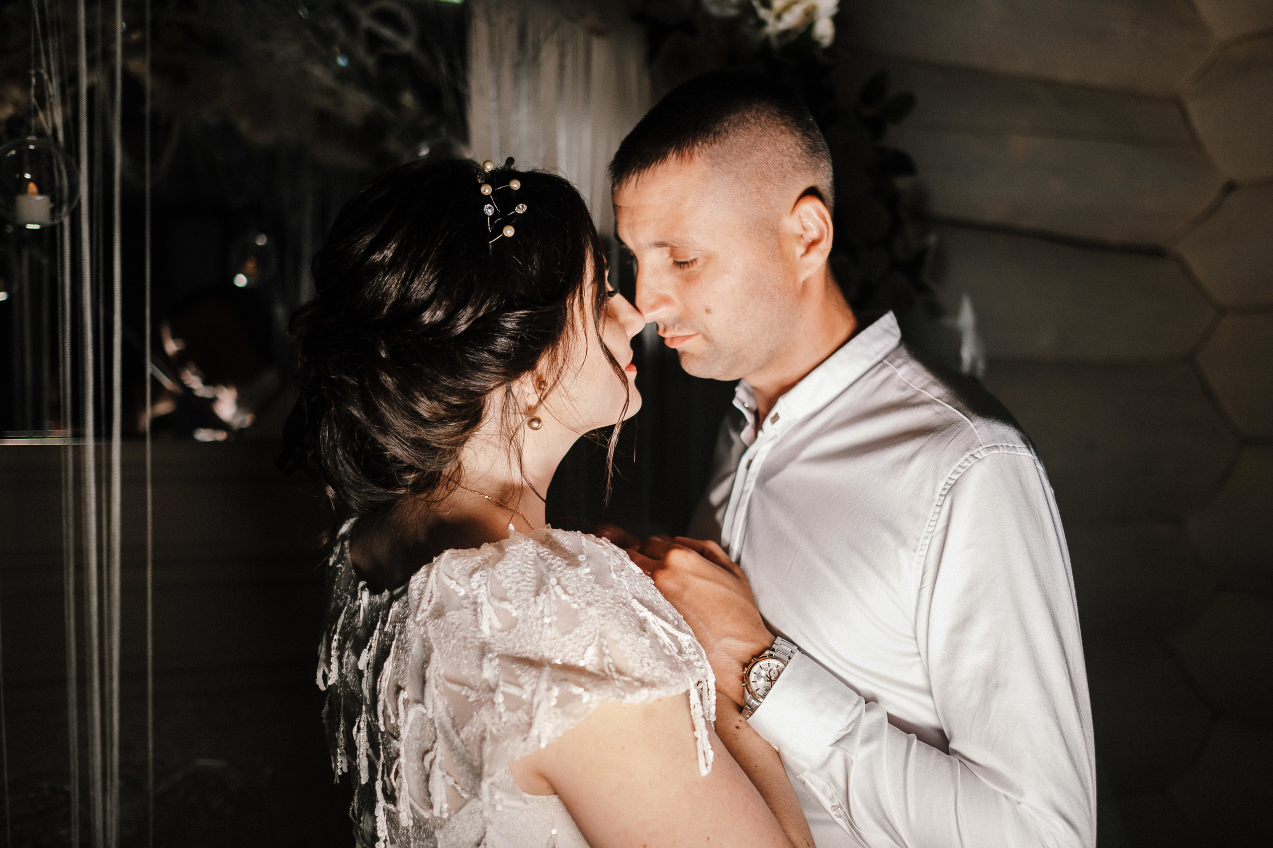 Владимир+Наталья 08.06.19. Ivan Skufinsky — wedding and family photographer in Vancouver