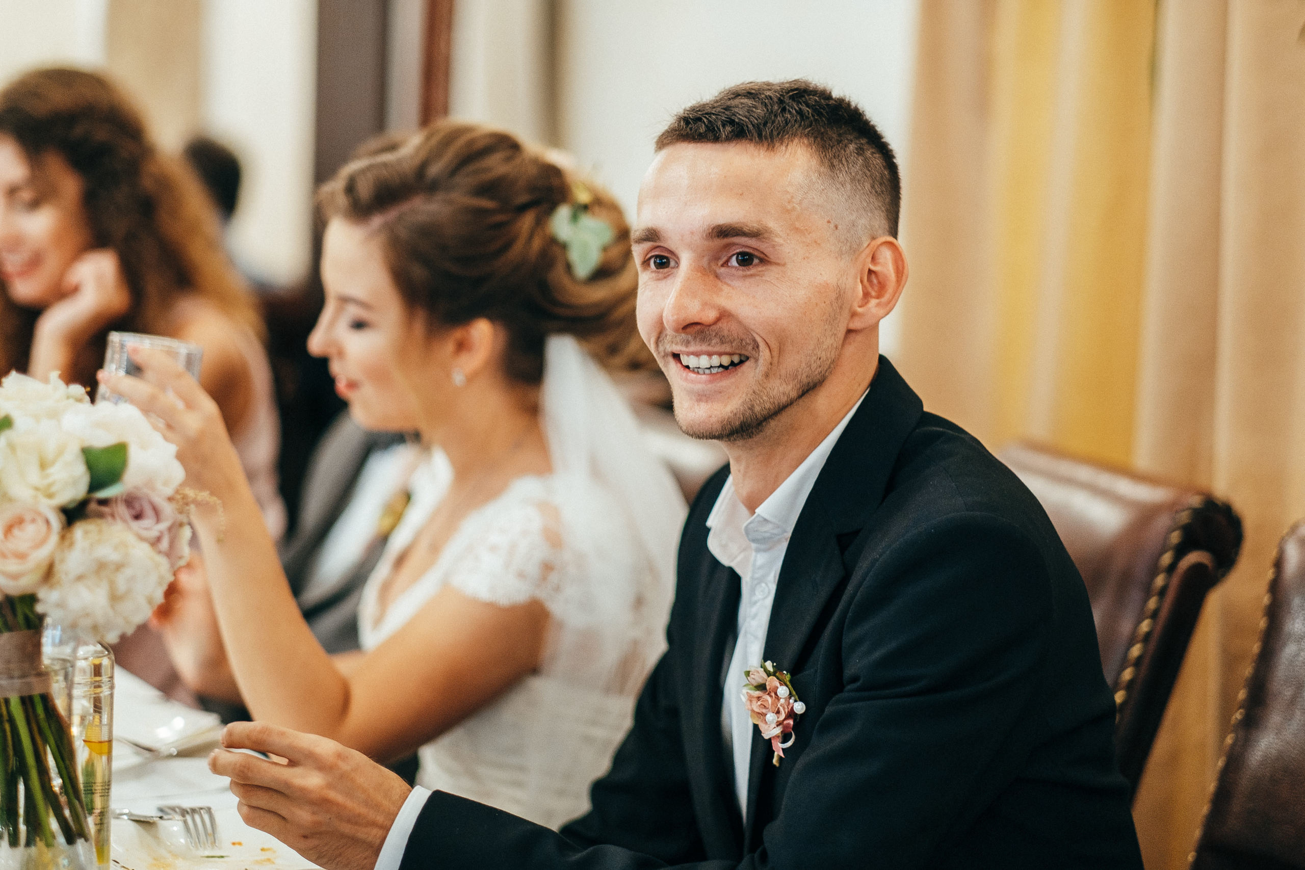 Евгений+Виктория 21.07.2018. Ivan Skufinsky — wedding and family photographer in Vancouver