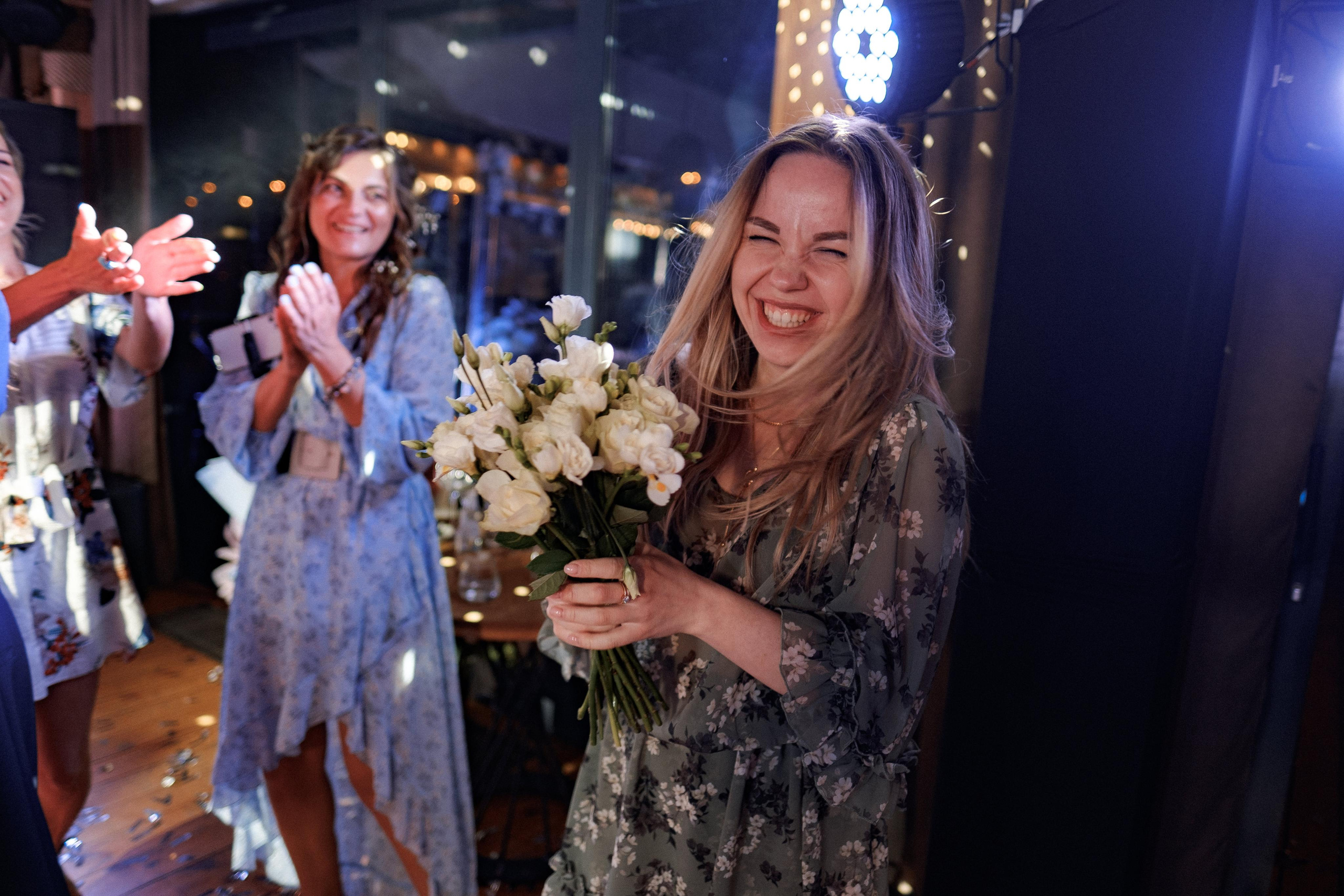 Wedding photographer in Vancouver BC. Весільний фотограф у Ванкувер. Ivan Skufinsky — wedding and family photographer in Vancouver