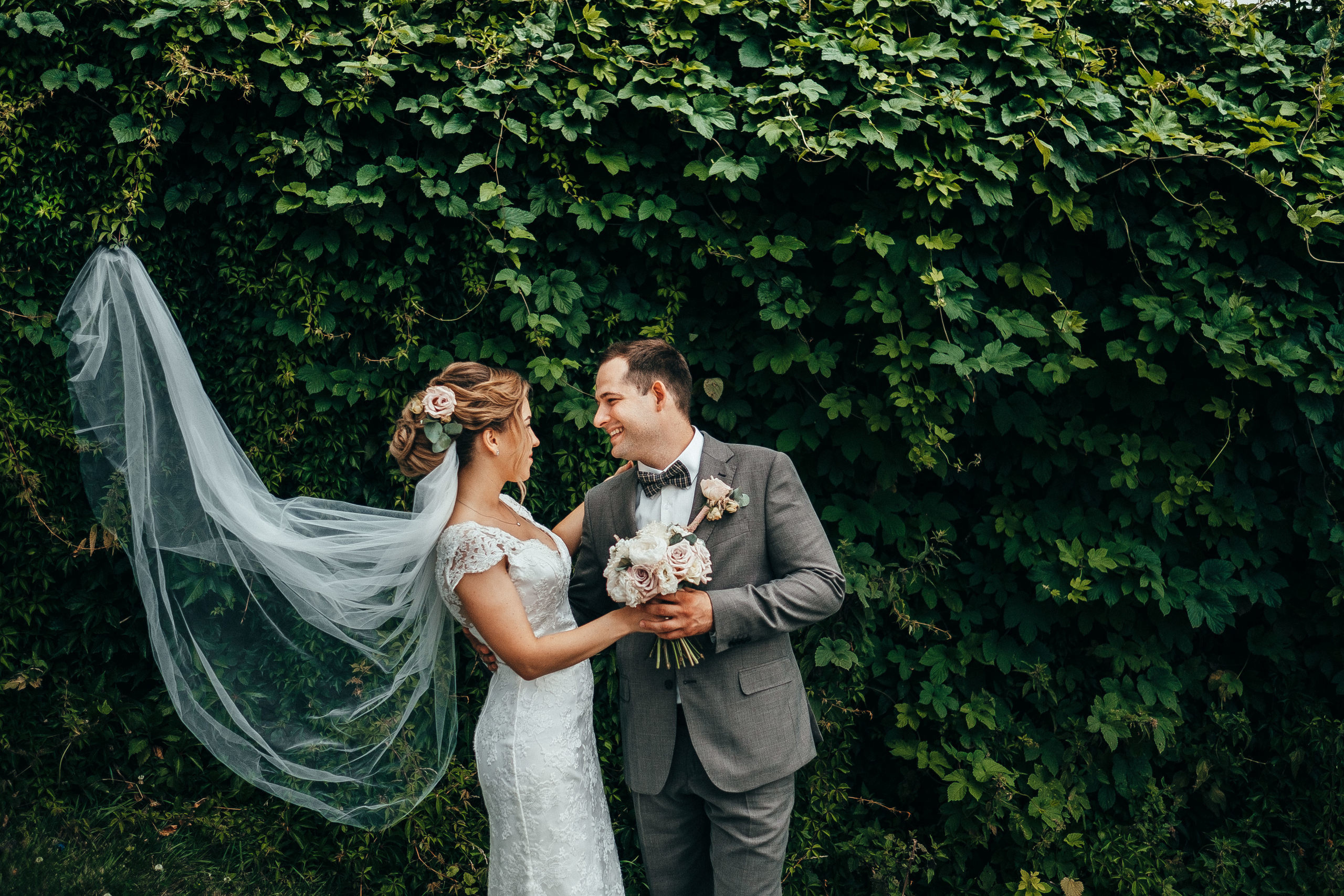 Евгений+Виктория 21.07.2018. Ivan Skufinsky — wedding and family photographer in Vancouver