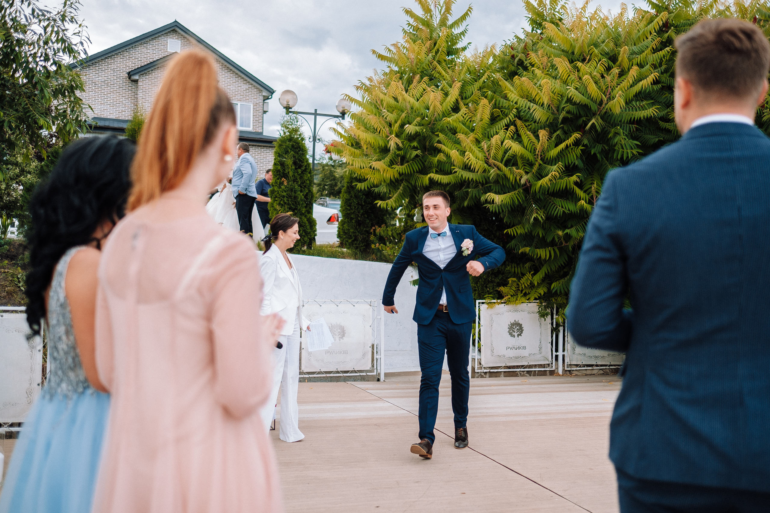 29.06.2019 WeddingStory. Ivan Skufinsky — wedding and family photographer in Vancouver