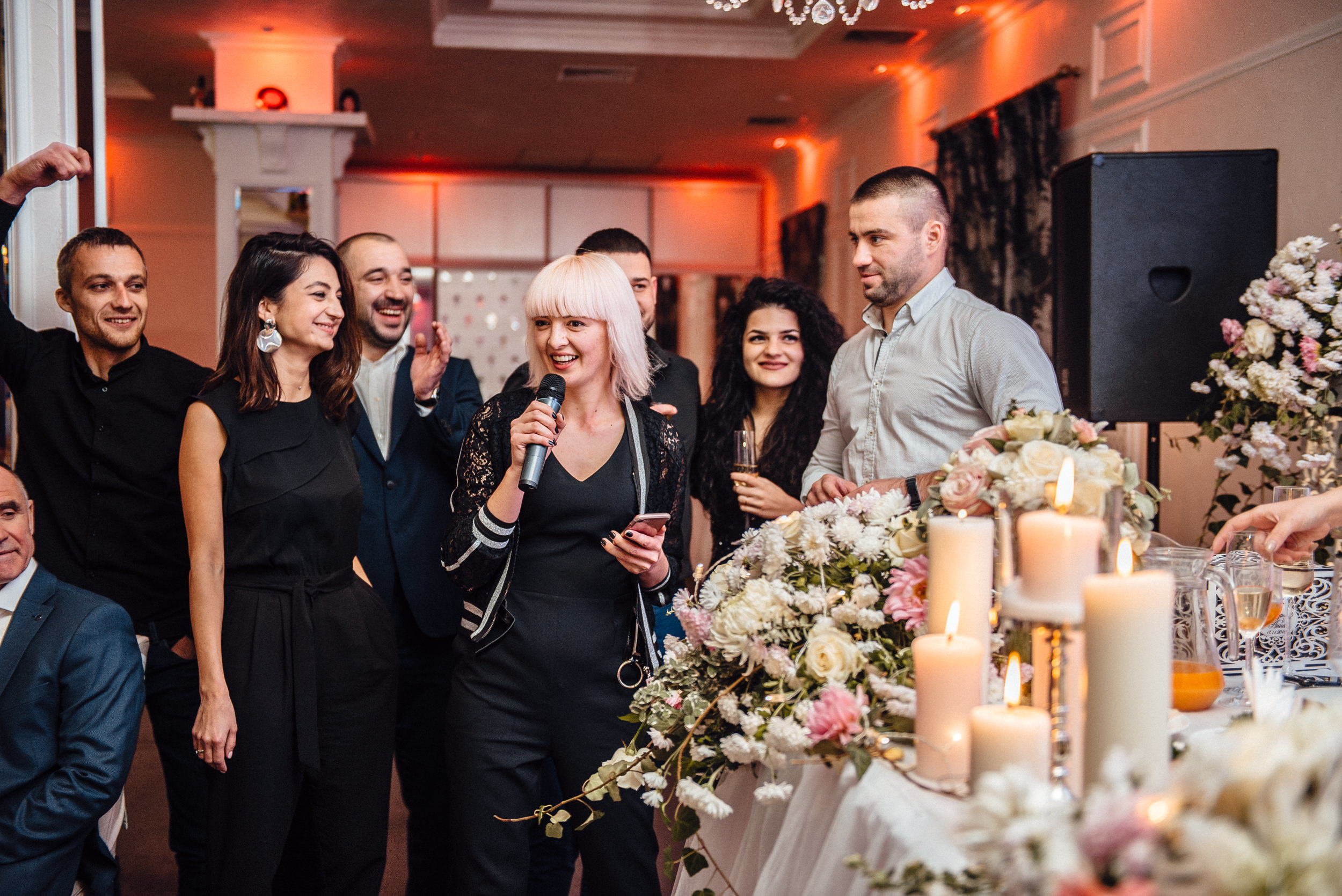 17.11.2018. Ivan Skufinsky — wedding and family photographer in Vancouver