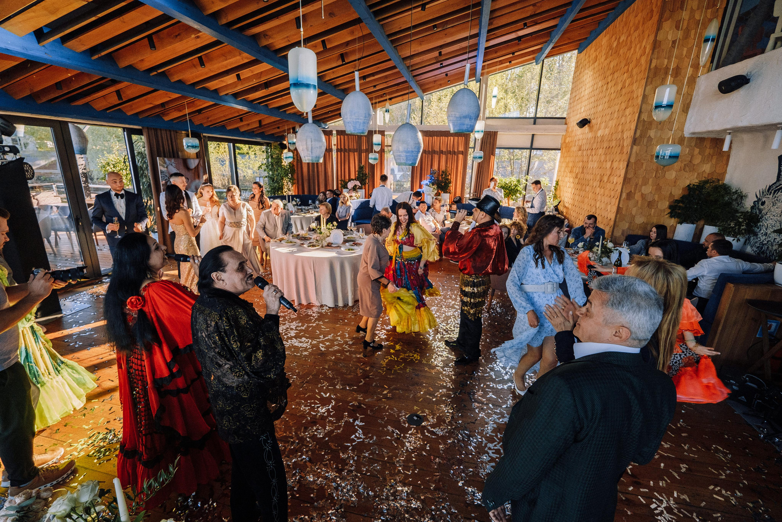 Wedding photographer in Vancouver BC. Весільний фотограф у Ванкувер. Ivan Skufinsky — wedding and family photographer in Vancouver