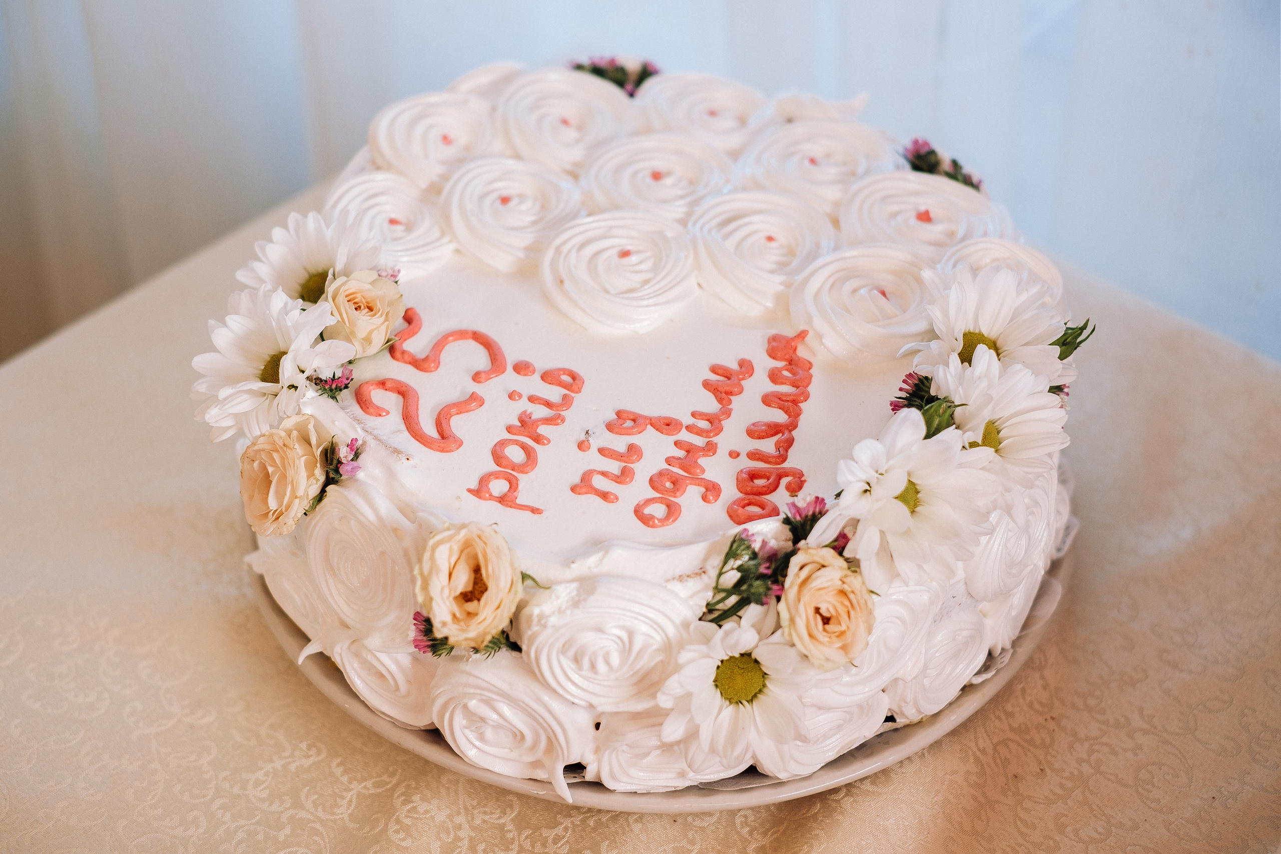 25 років разом. Ivan Skufinsky — wedding and family photographer in Vancouver