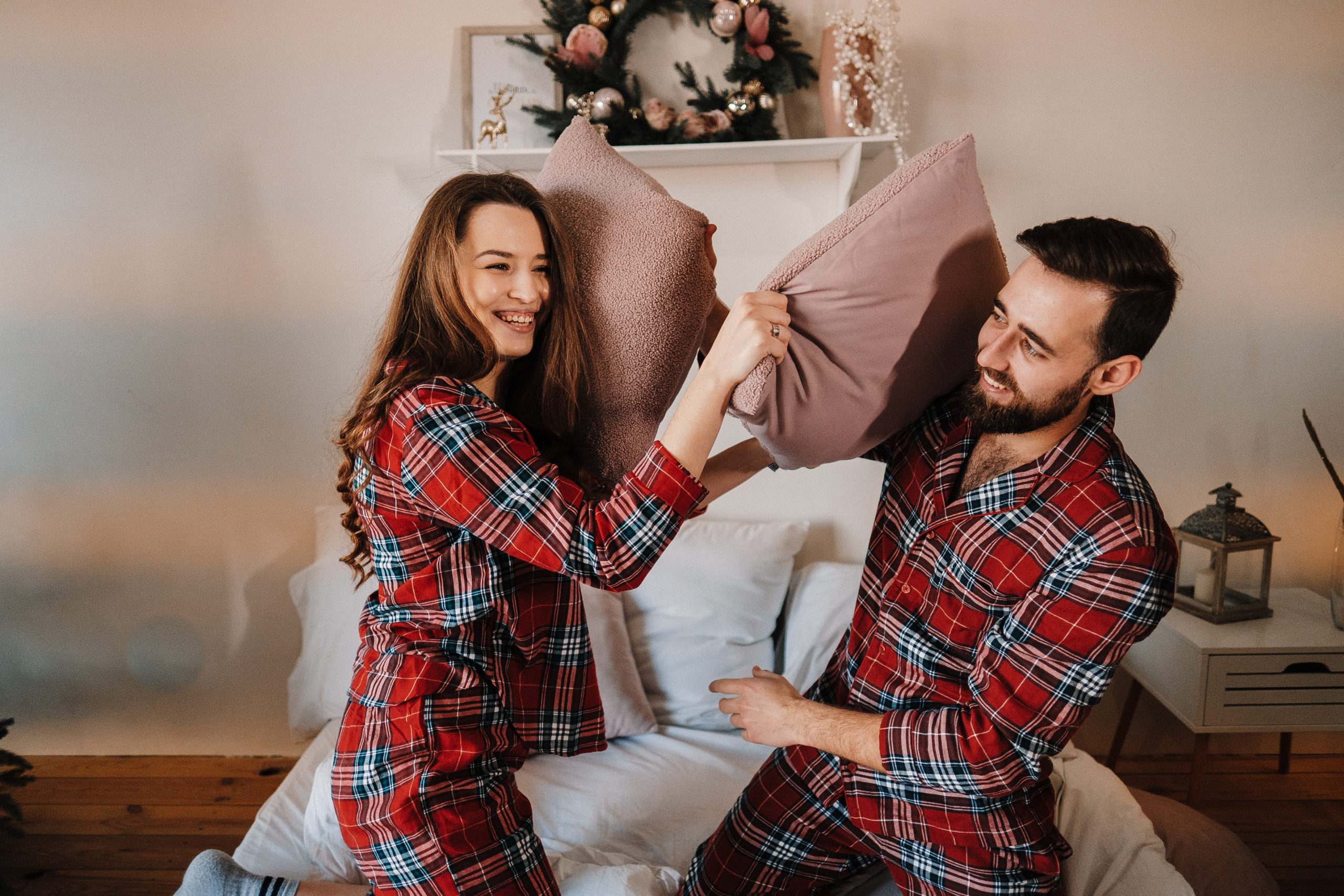 LoveStory --- Marina+Alex --- W-Studio. Ivan Skufinsky — wedding and family photographer in Vancouver