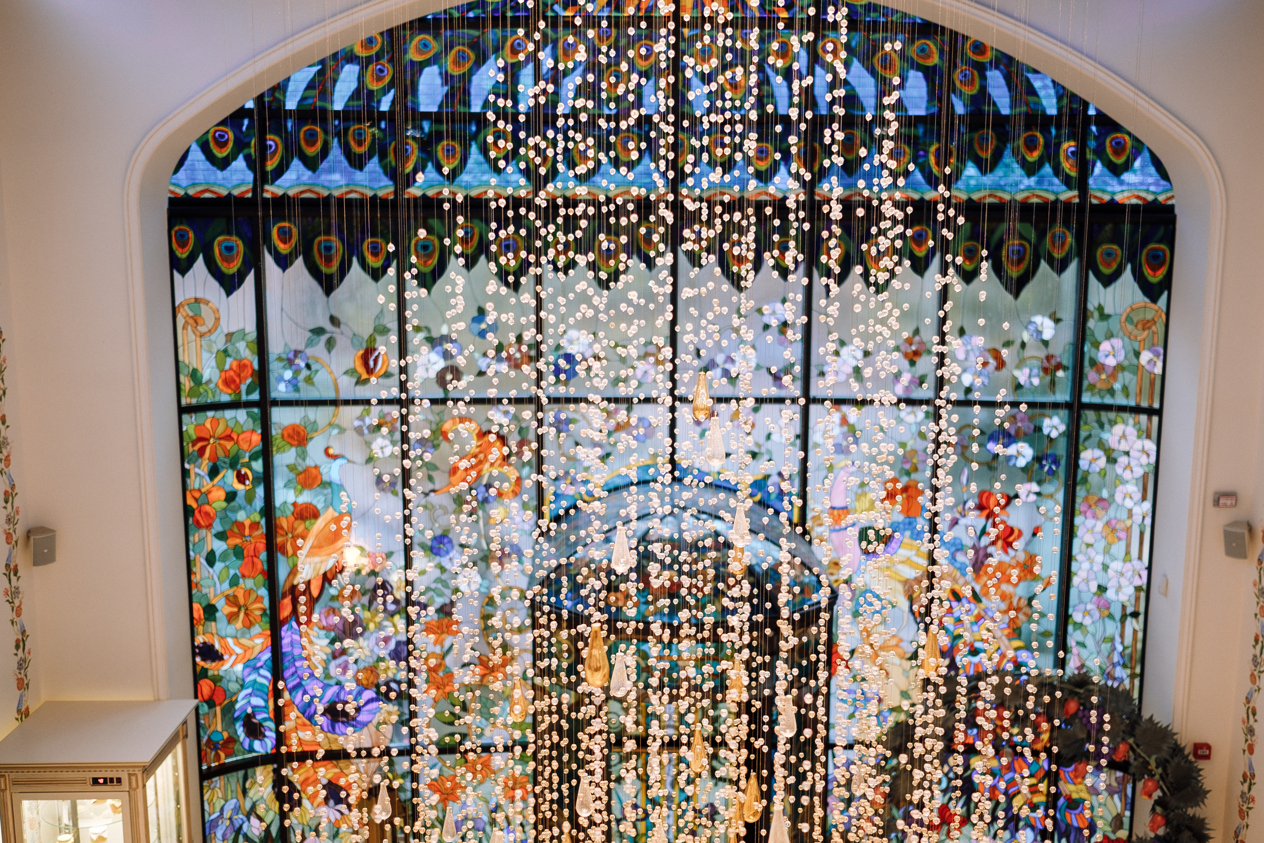 Happy Birthday DaSha. Ivan Skufinsky — wedding and family photographer in Vancouver