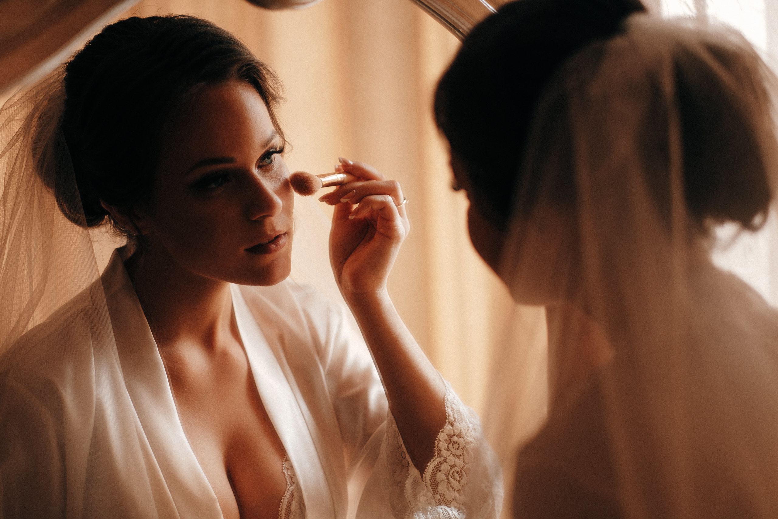 Александр+Виктория. Ivan Skufinsky — wedding and family photographer in Vancouver