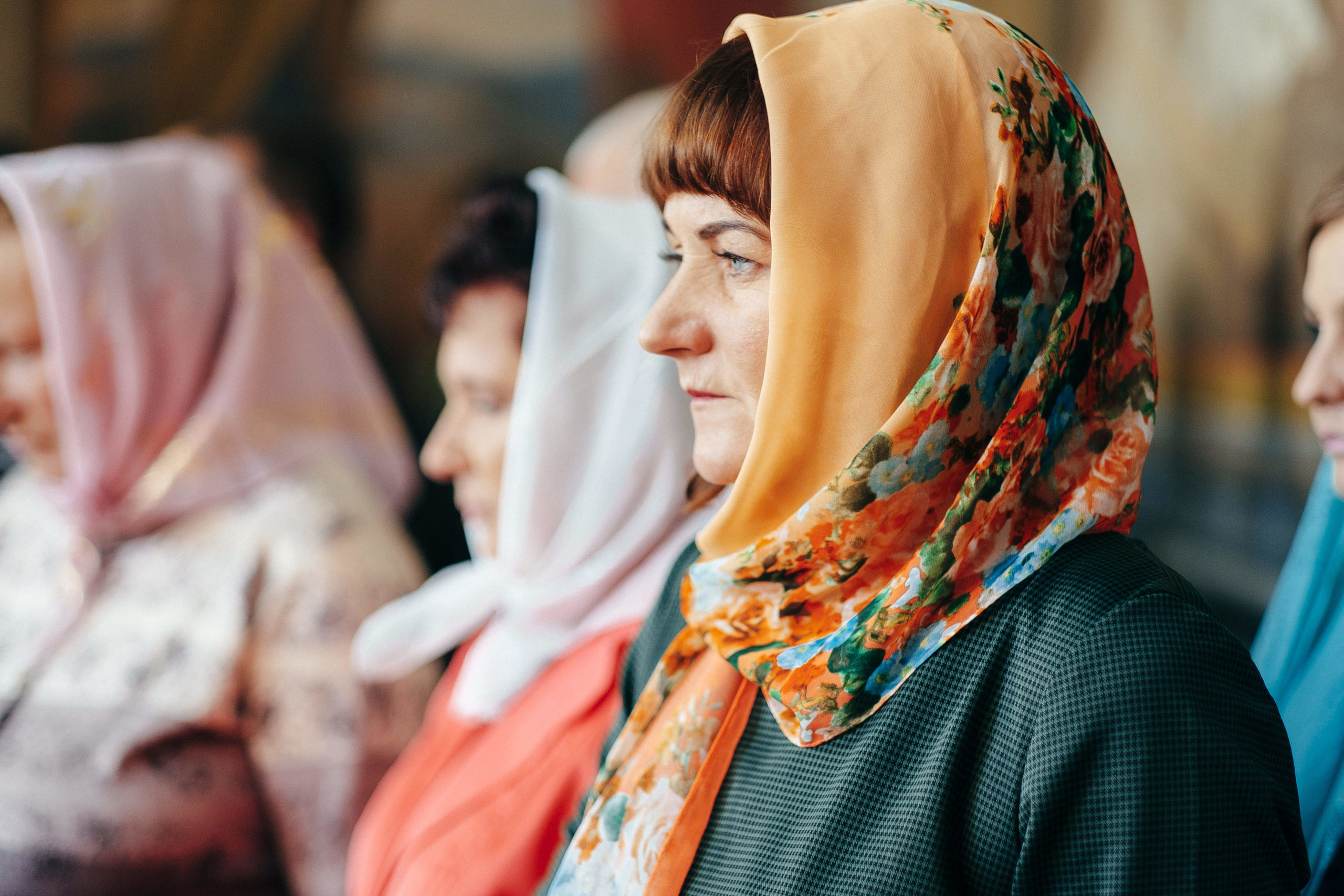 7.10.2018. Ivan Skufinsky — wedding and family photographer in Vancouver