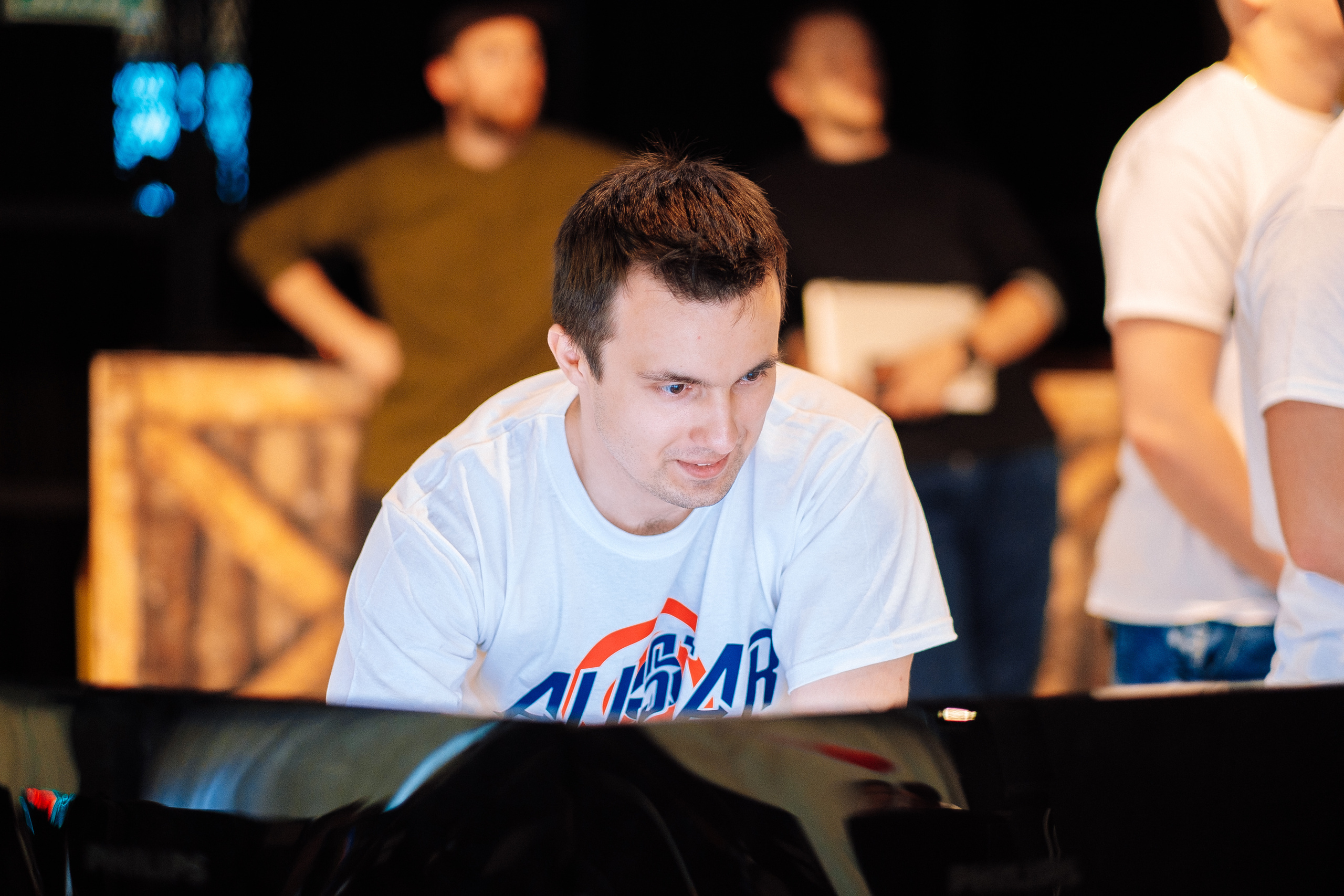 EVENT фотограф. Ivan Skufinsky — wedding and family photographer in Vancouver