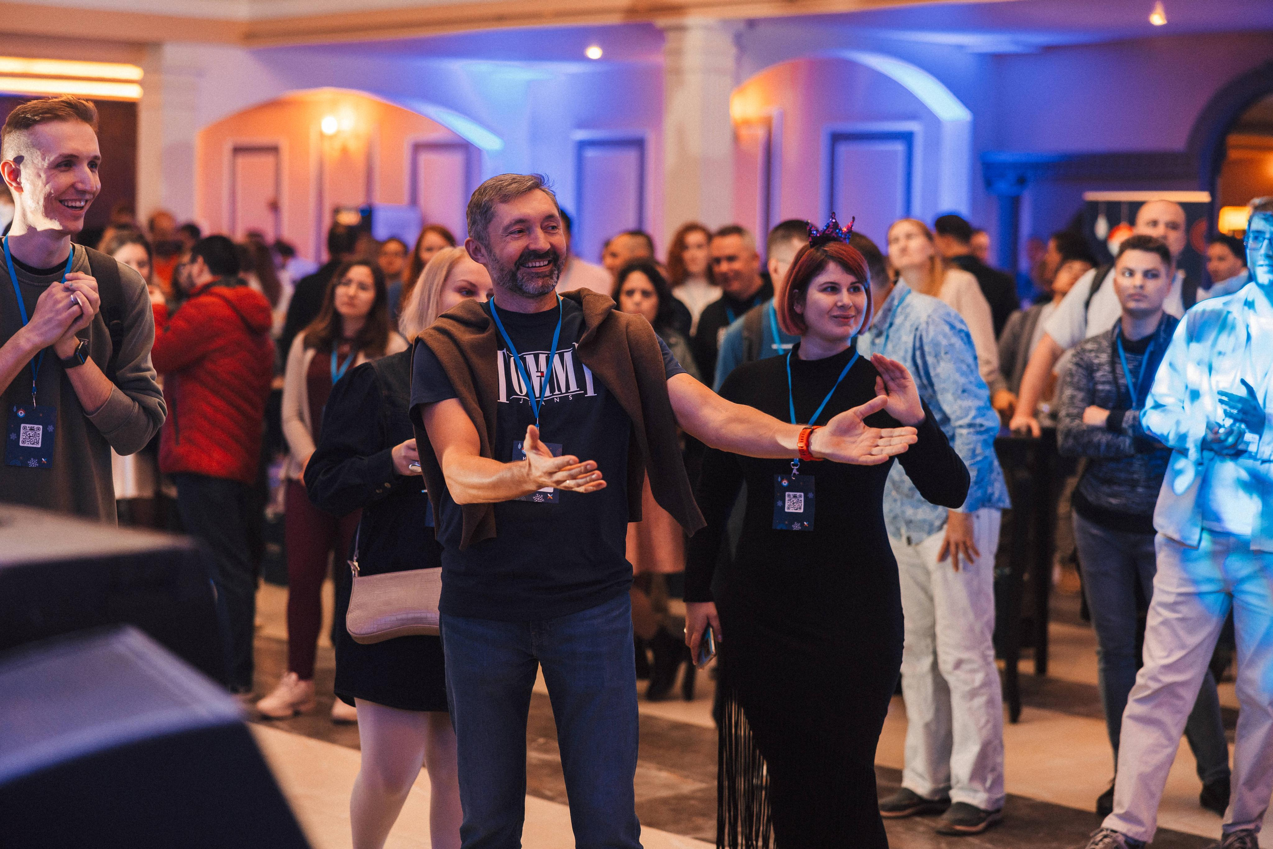 Event photographer in Vancouver Burnaby BC. Ivan Skufinsky — wedding and family photographer in Vancouver