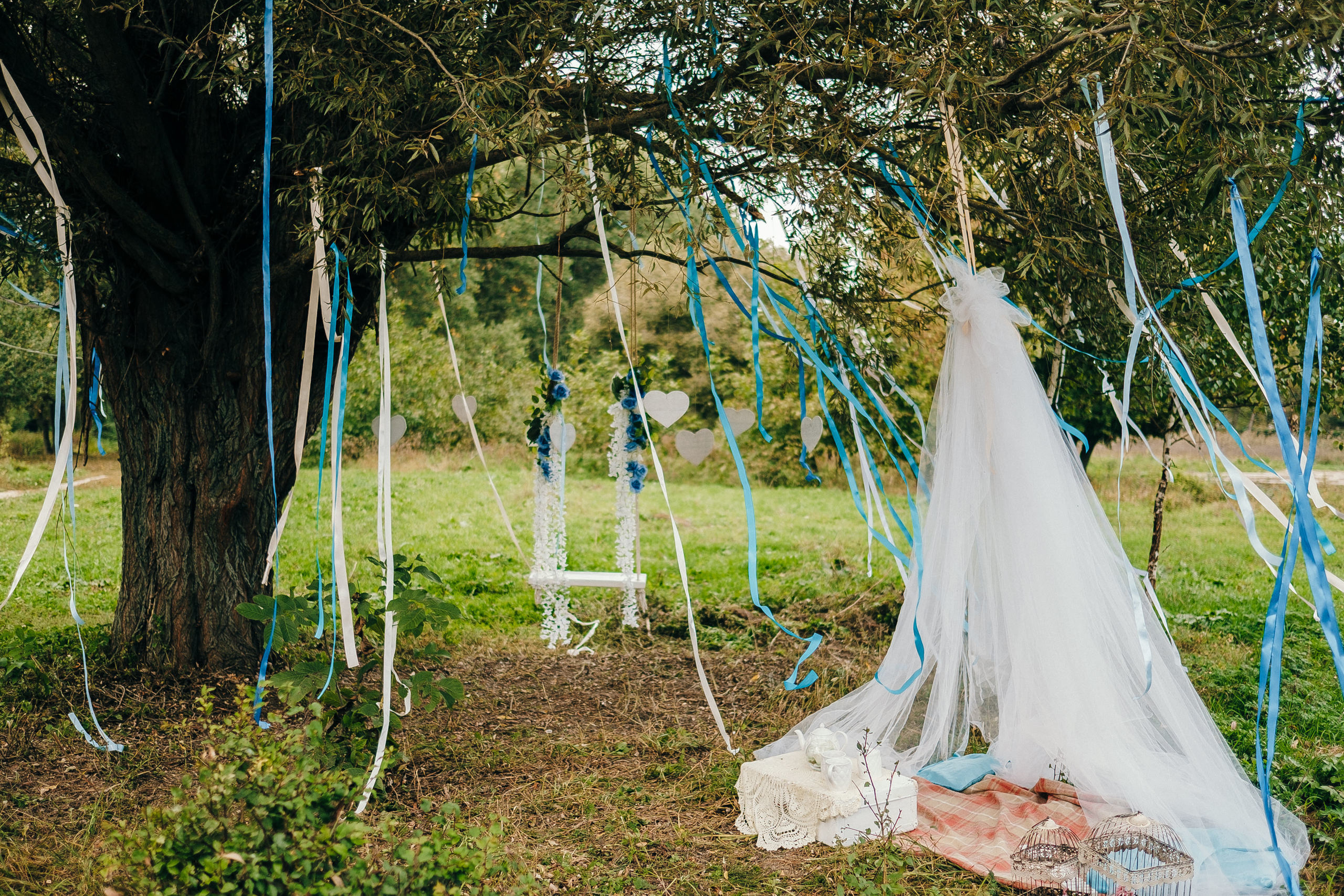 Дмитрий+Наташа 22.09.2018. Ivan Skufinsky — wedding and family photographer in Vancouver
