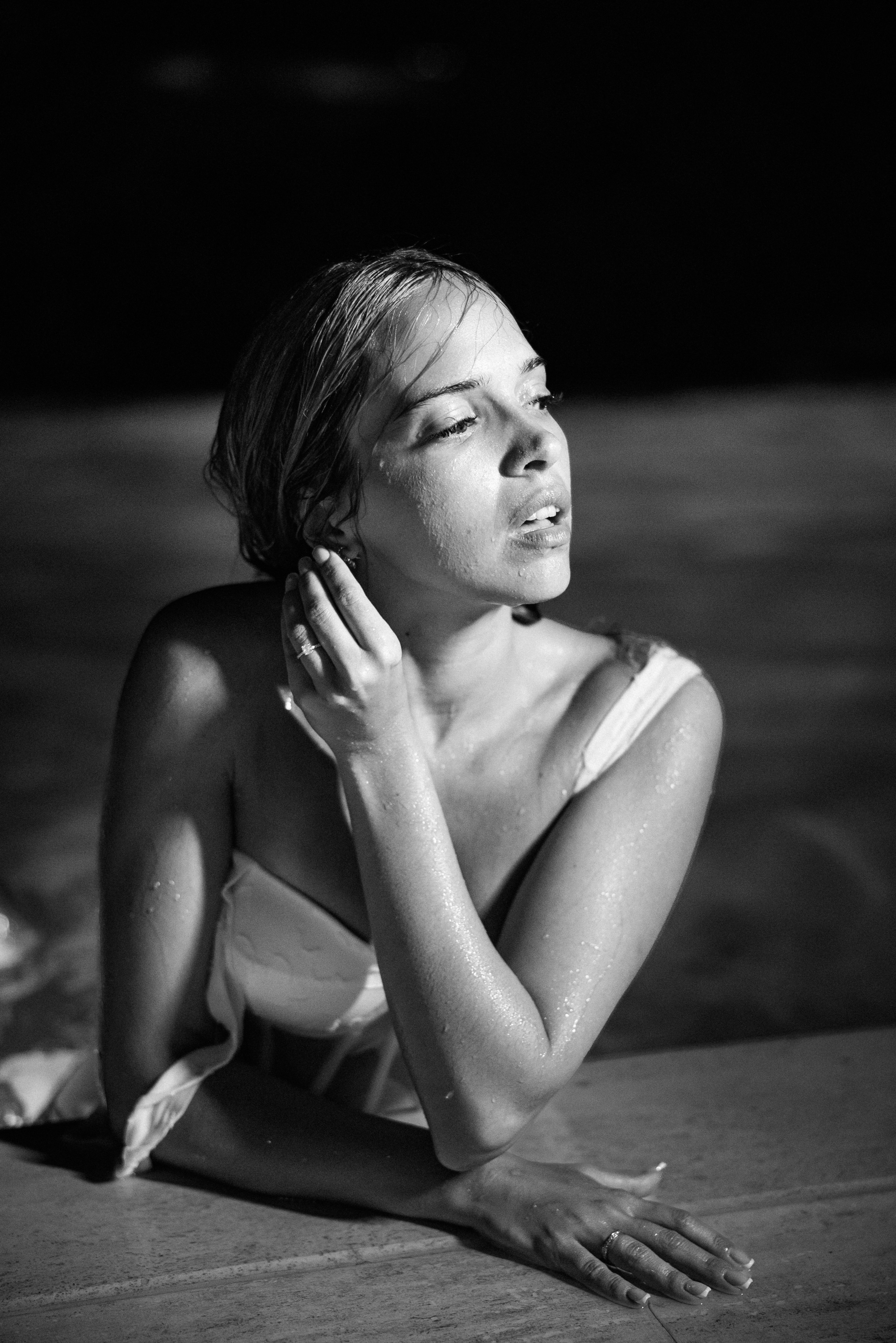 Artem & Mary. Ivan Skufinsky — wedding and family photographer in Vancouver