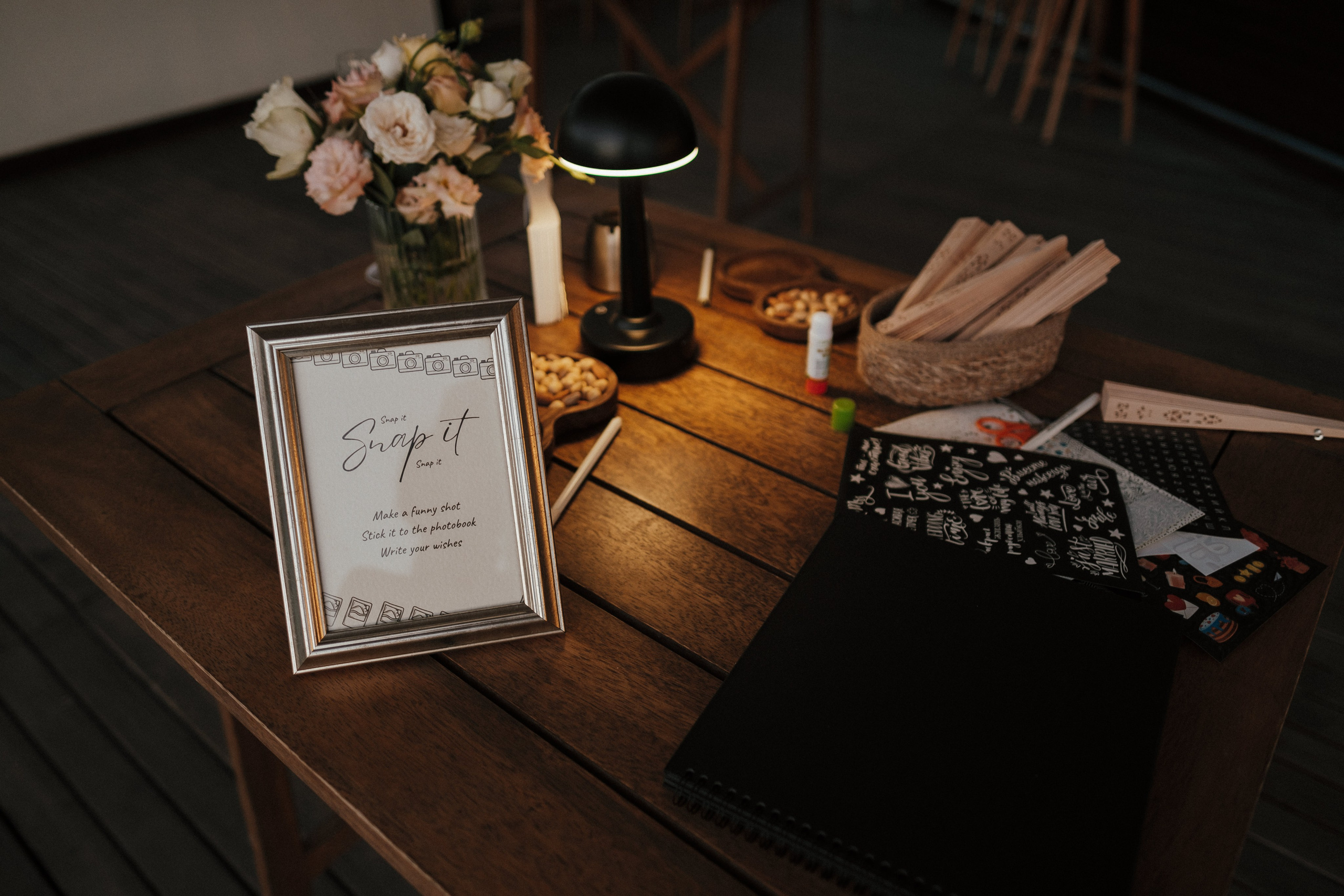 Evgeniy & Daria. Ivan Skufinsky — wedding and family photographer in Vancouver