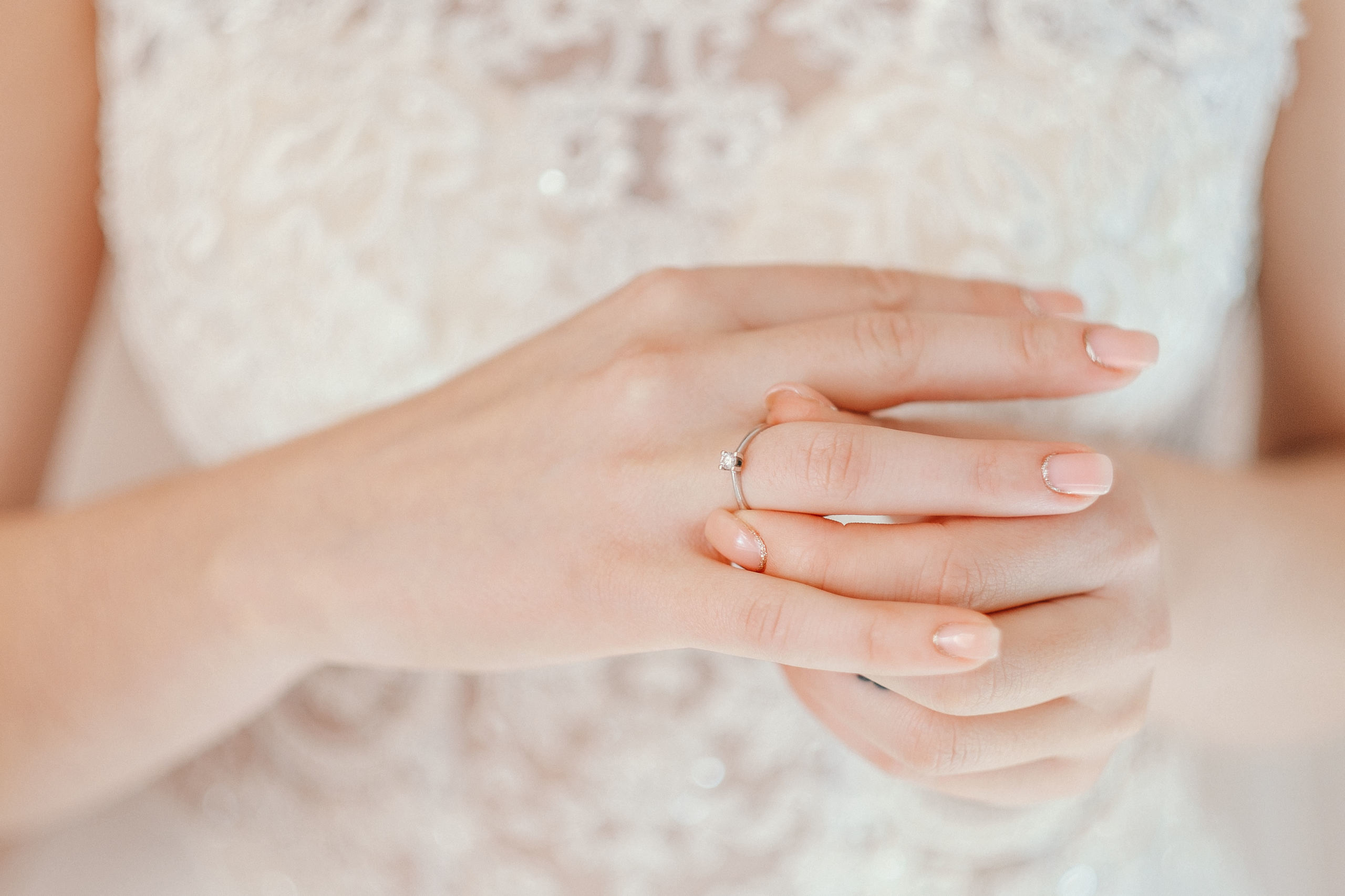 6.10.2018. Ivan Skufinsky — wedding and family photographer in Vancouver