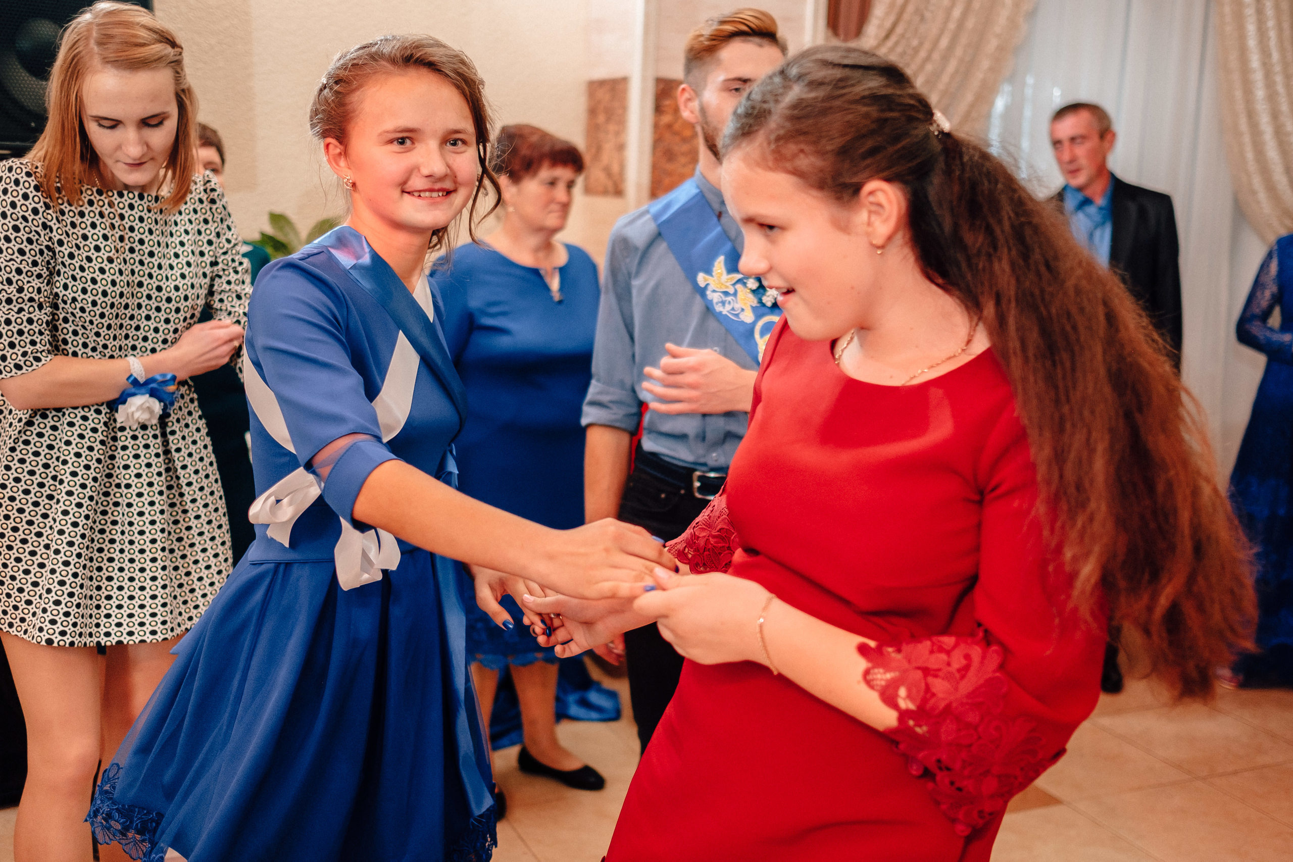 7.10.2018. Ivan Skufinsky — wedding and family photographer in Vancouver