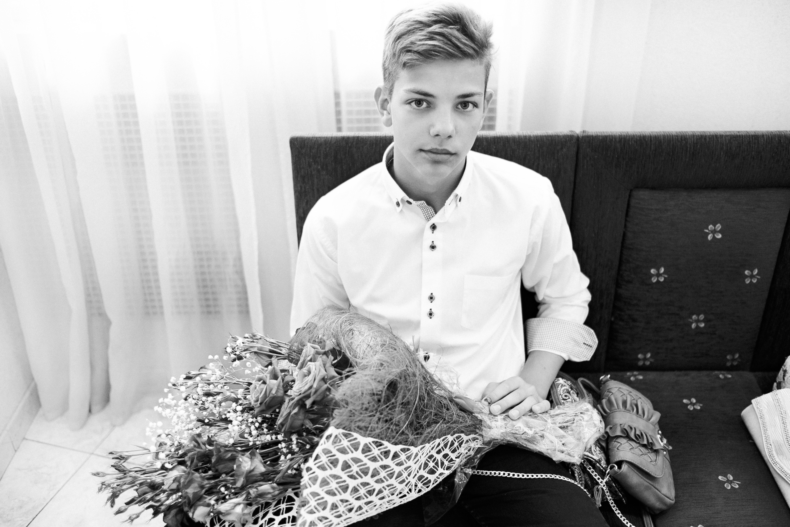 8.08.2018 Вика+Богдан. Ivan Skufinsky — wedding and family photographer in Vancouver