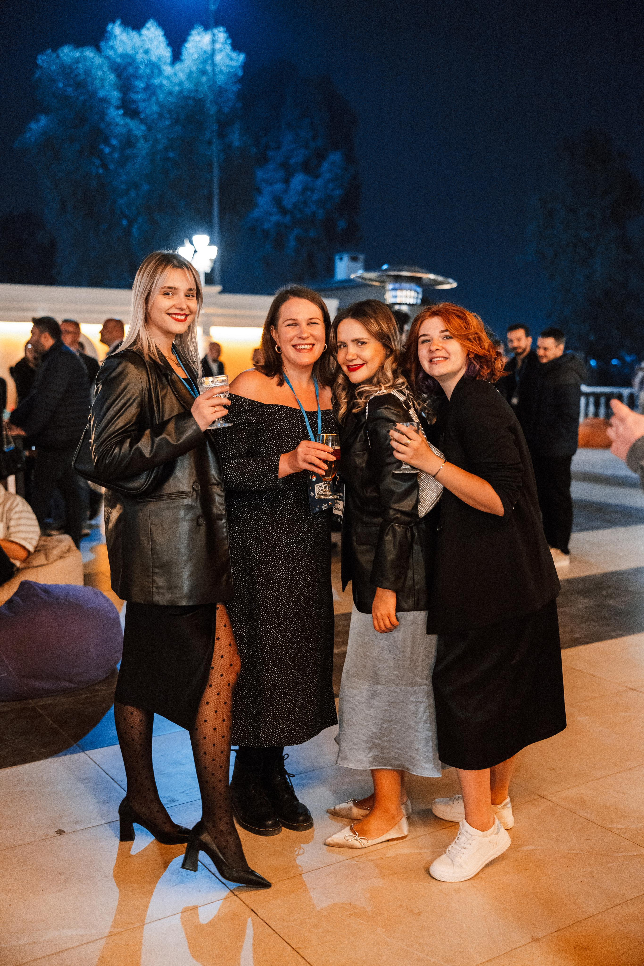 Event photographer in Vancouver Burnaby BC. Ivan Skufinsky — wedding and family photographer in Vancouver