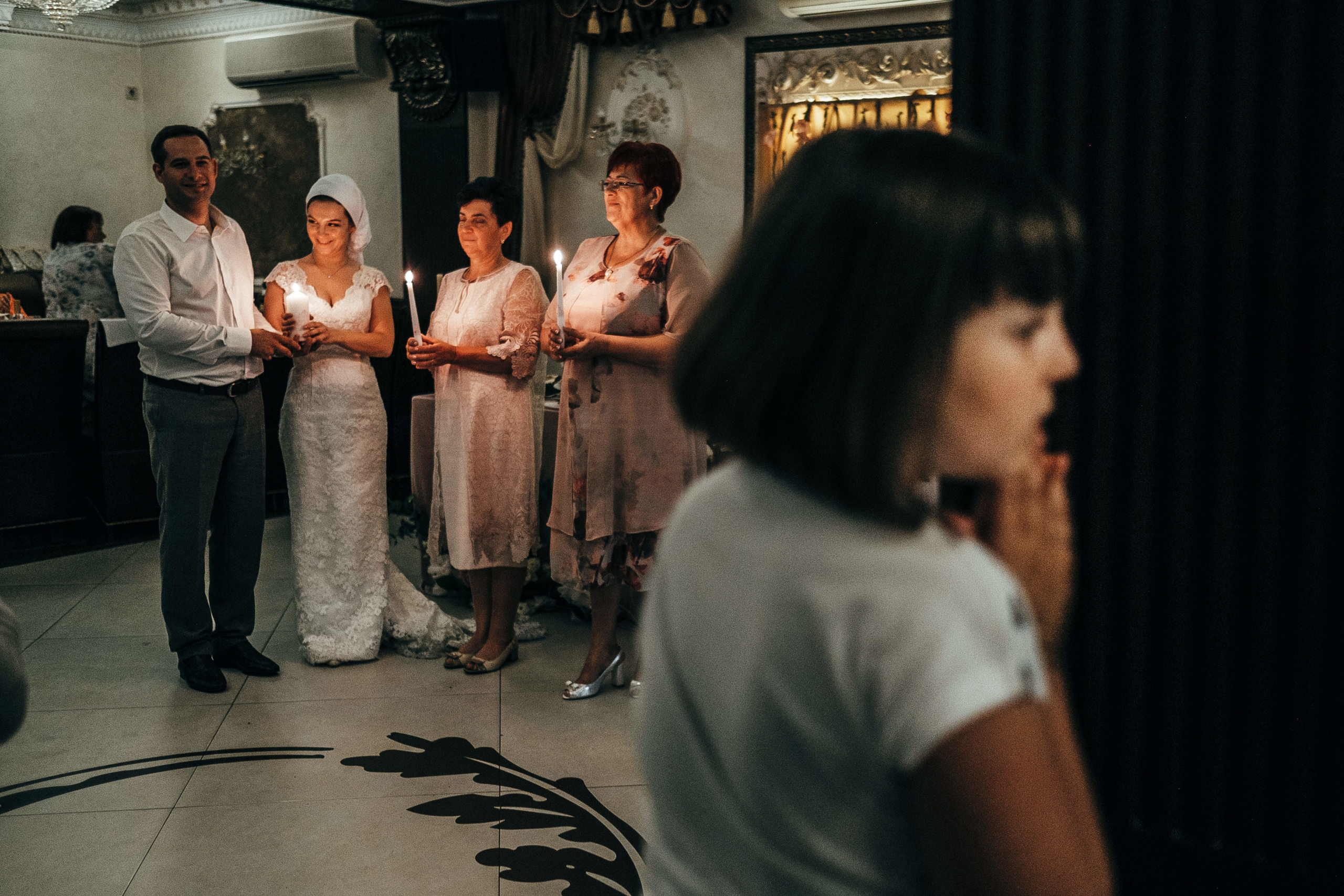 Евгений+Виктория 21.07.2018. Ivan Skufinsky — wedding and family photographer in Vancouver