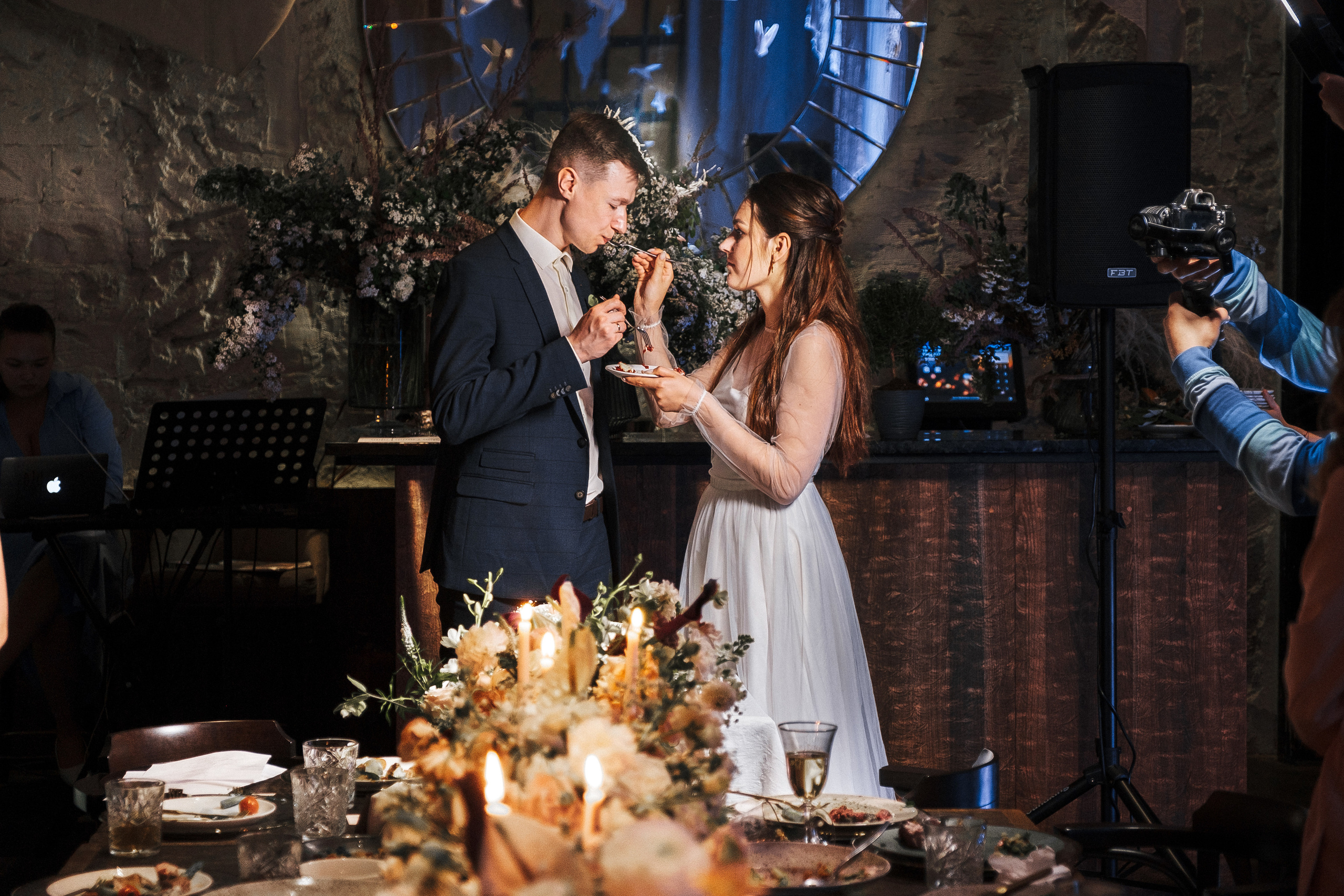 Pre Wedding Story 17.05.2019 MAx+Vika. Ivan Skufinsky — wedding and family photographer in Vancouver