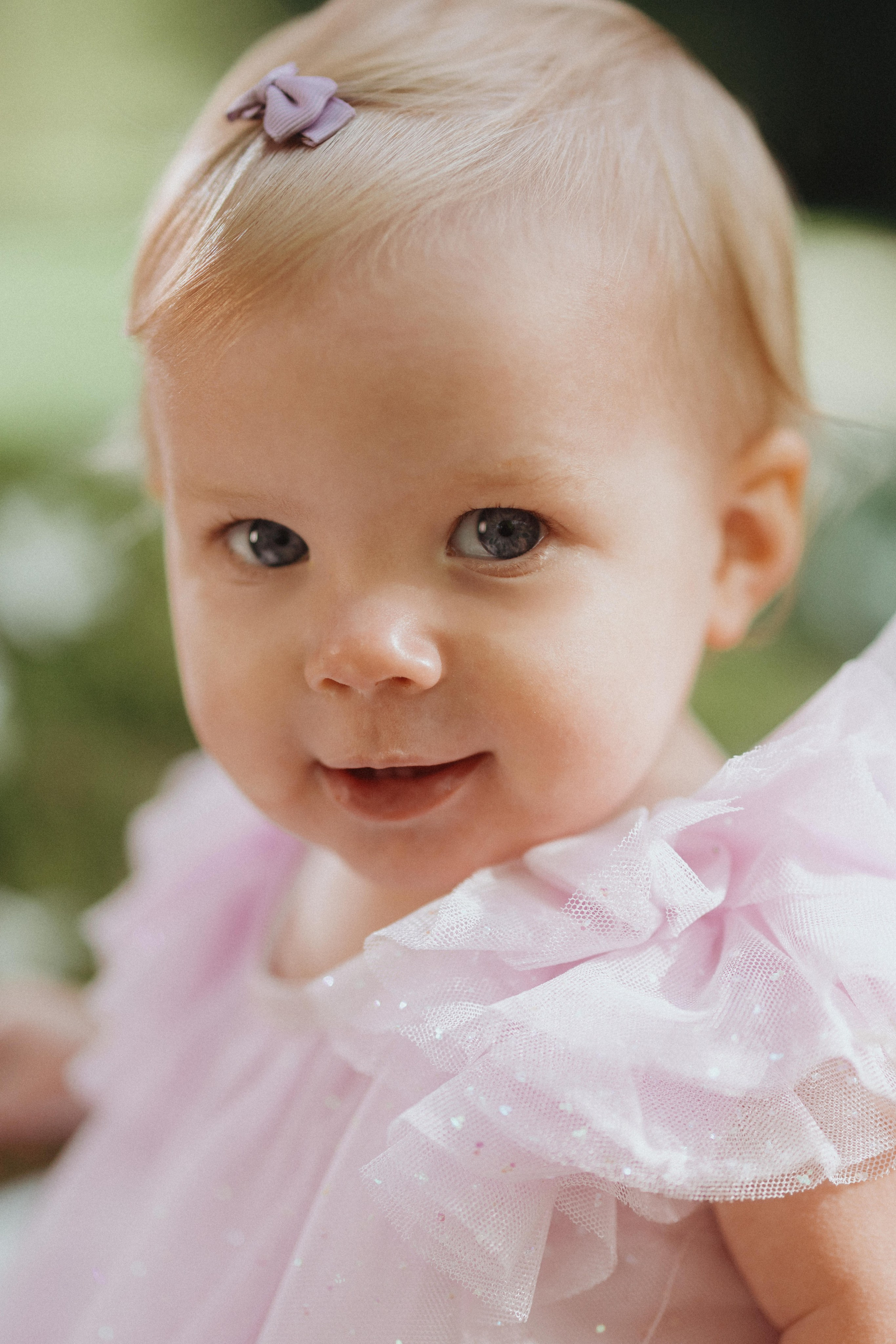 CHILDREN. Ivan Skufinsky — wedding and family photographer in Vancouver