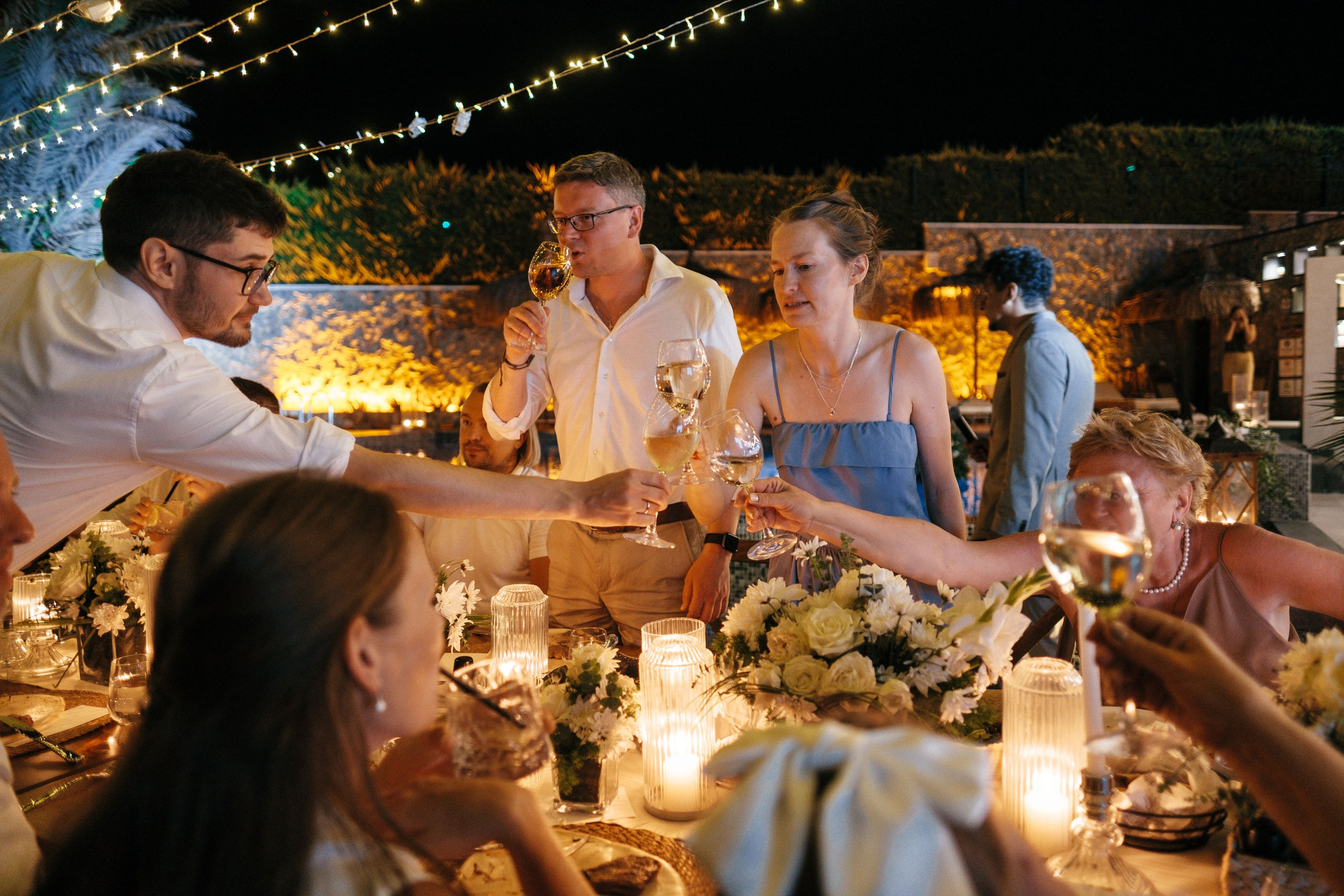 Cheshme. Wedding Story. Ivan Skufinsky — wedding and family photographer in Vancouver