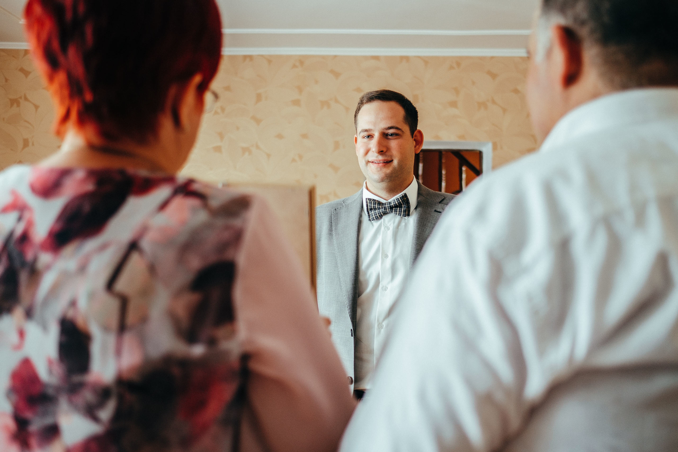 Евгений+Виктория 21.07.2018. Ivan Skufinsky — wedding and family photographer in Vancouver