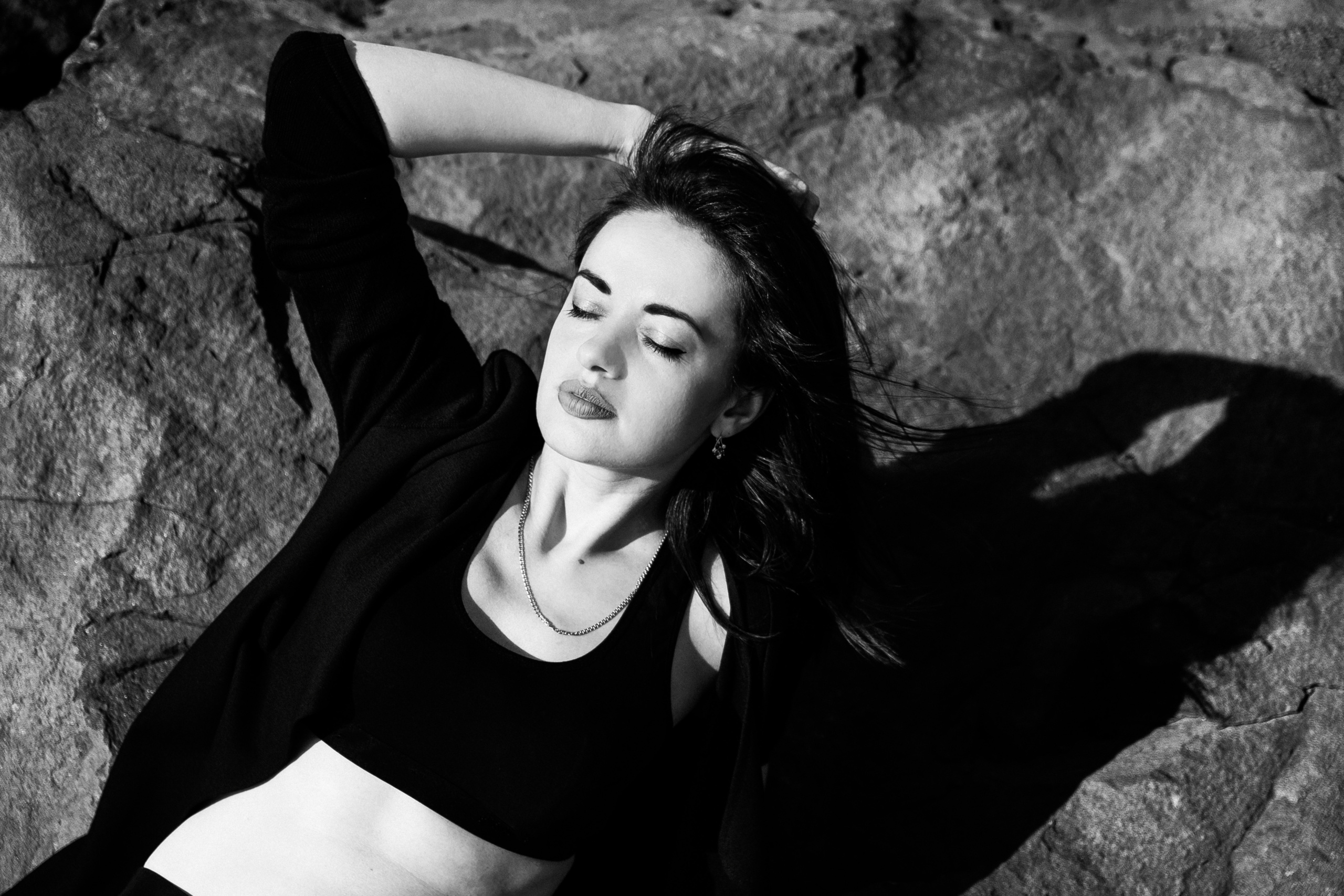 Фотосеты. Ivan Skufinsky — wedding and family photographer in Vancouver