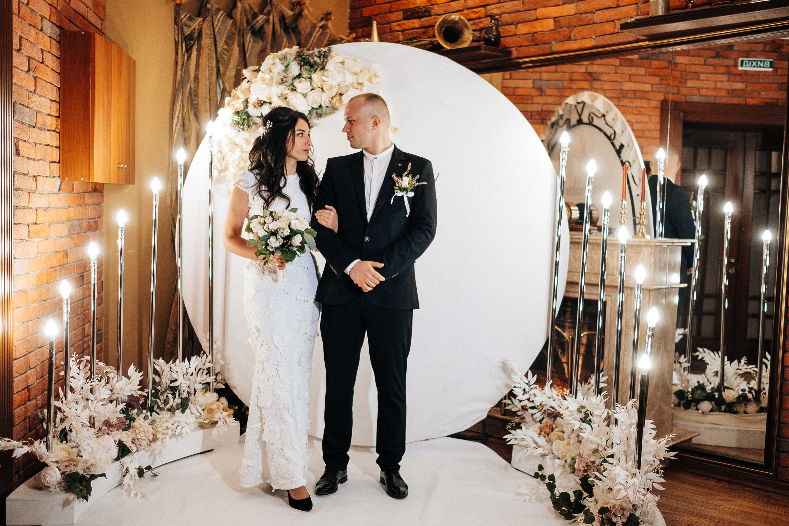 5.10 Wedding Story Yana+Sergey. Ivan Skufinsky — wedding and family photographer in Vancouver