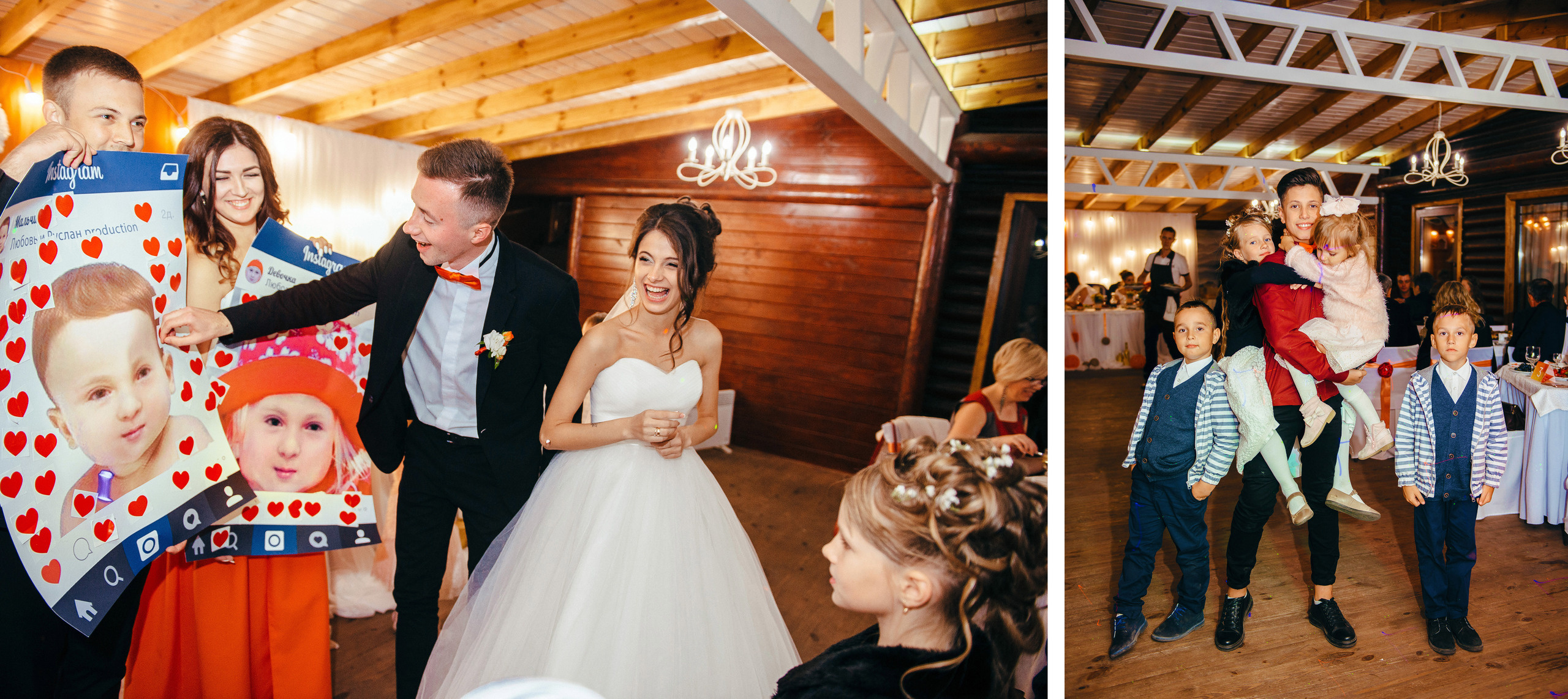 Wedding photoshoots photographer videographer Vancouver BC. Ivan Skufinsky — wedding and family photographer in Vancouver